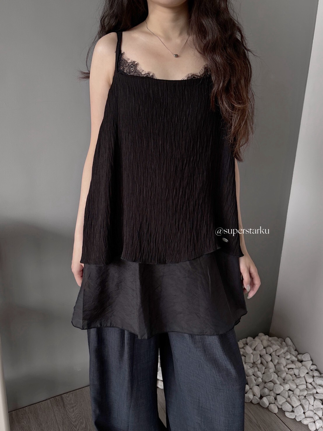 89296CFA-2BB0-4894-8FCF-7B2AC0A6B626