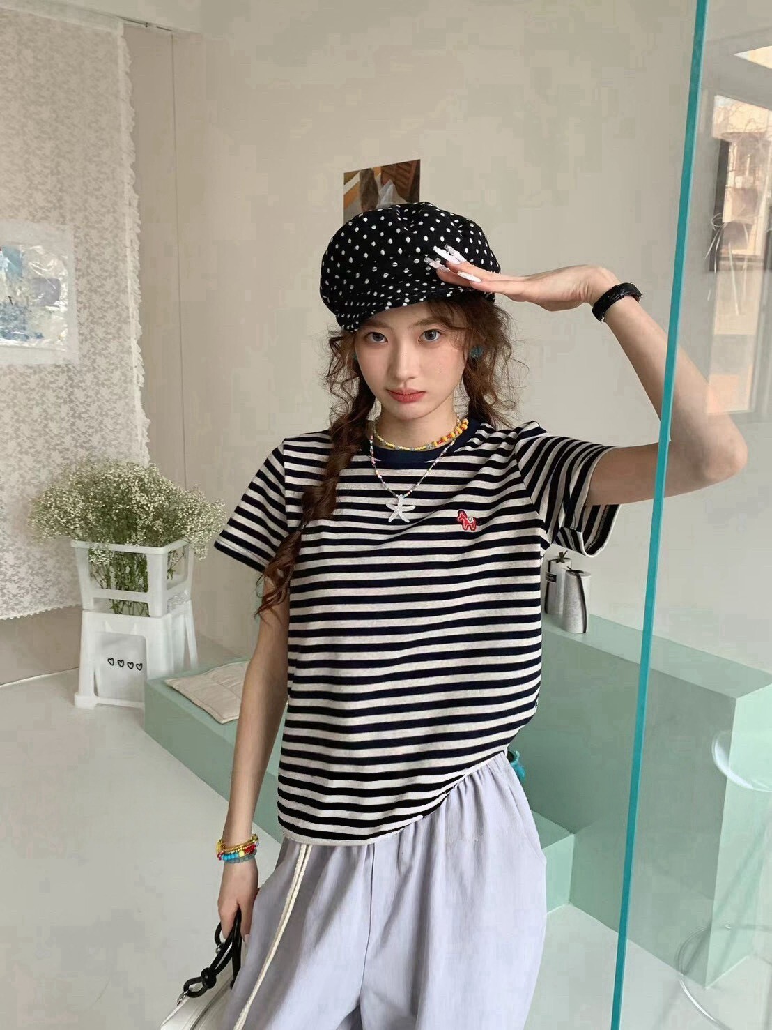 2BB22678-B9CB-4369-8992-3F541AED0084