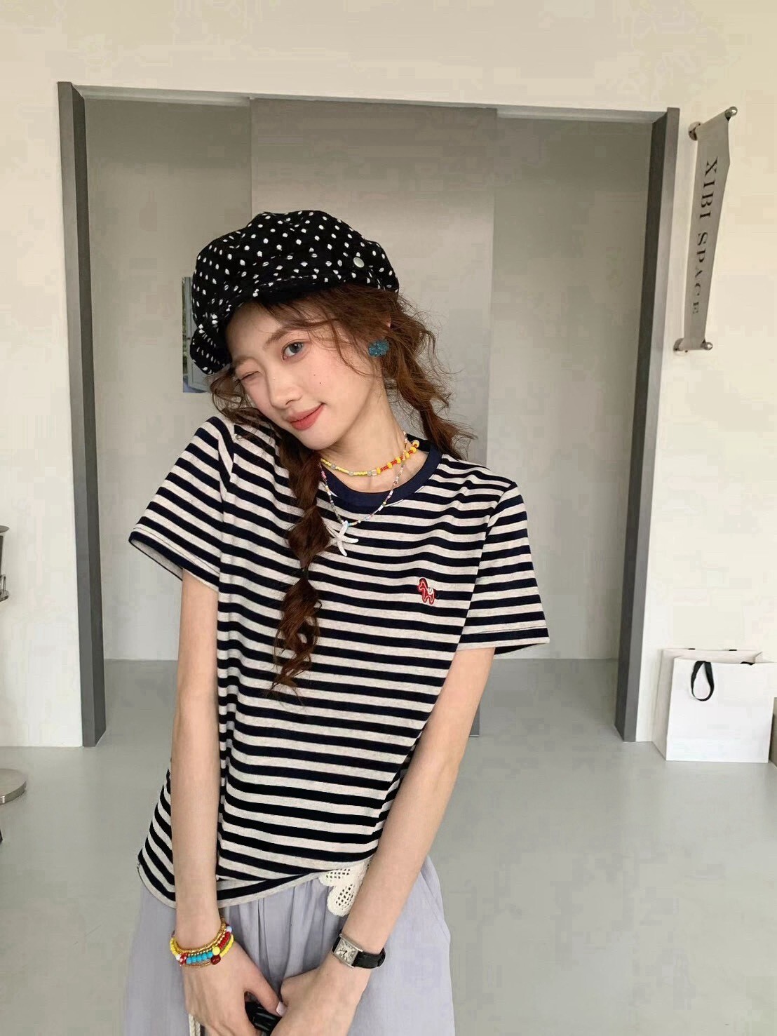 E36CF15B-AFA2-40E6-A411-6171FFB61297