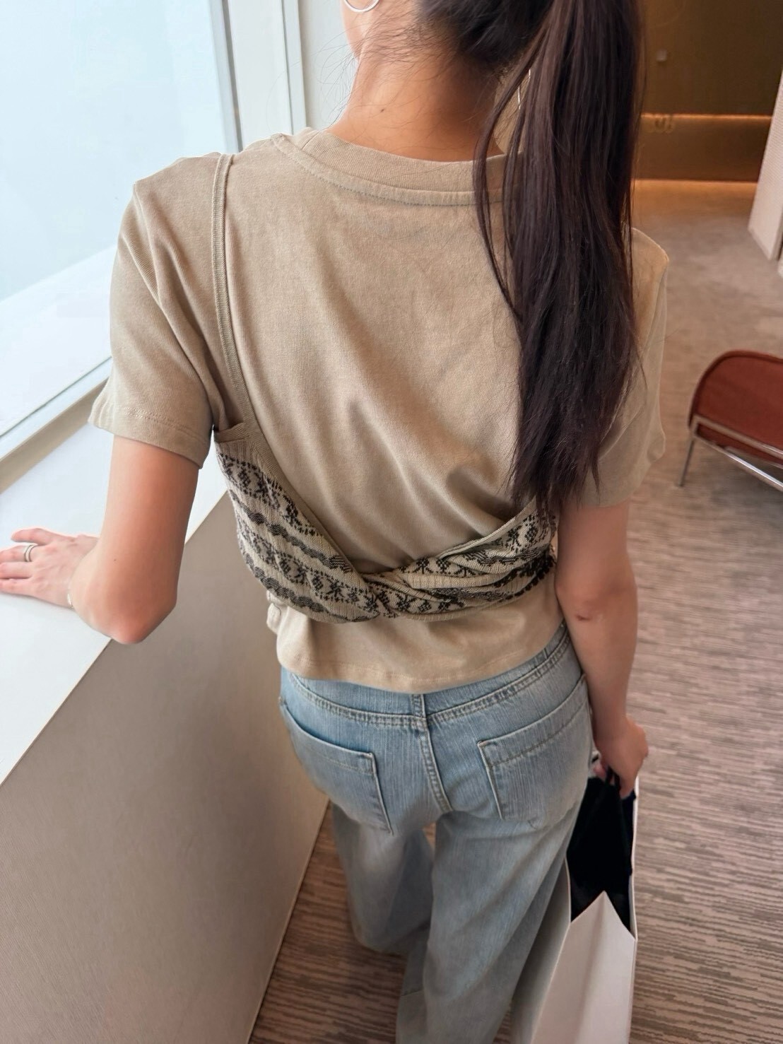 5EF9D511-A6E9-4CE8-A979-5ED3C6677012