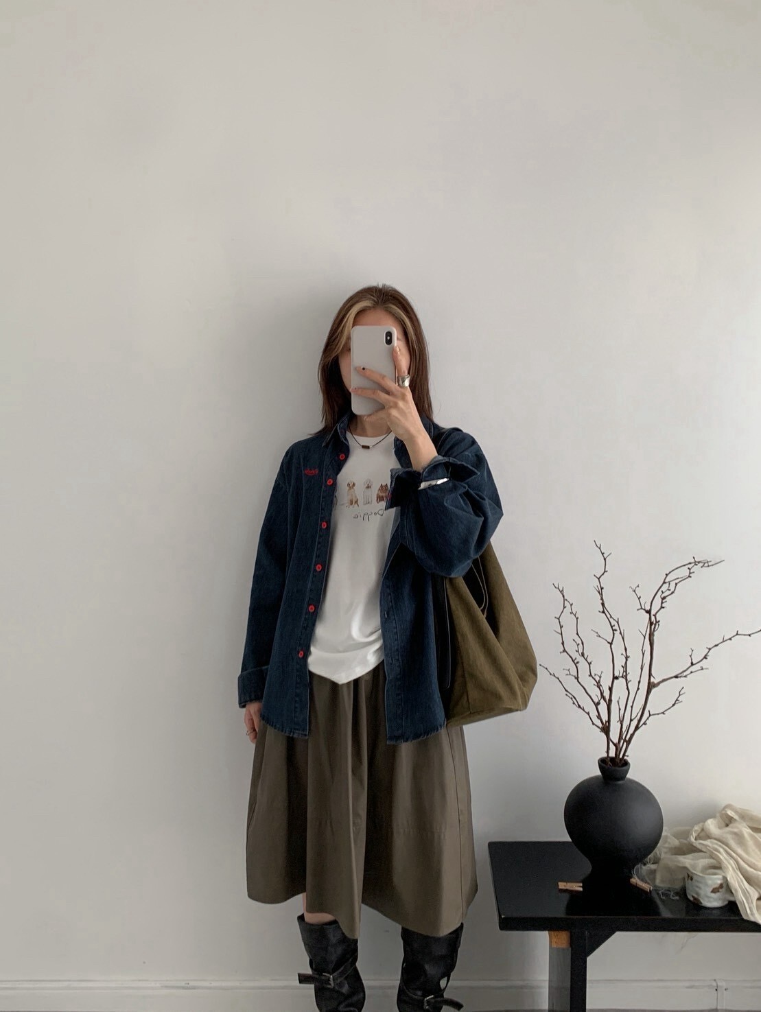 D8744ED9-7DB7-484A-8632-AA64D23CC158