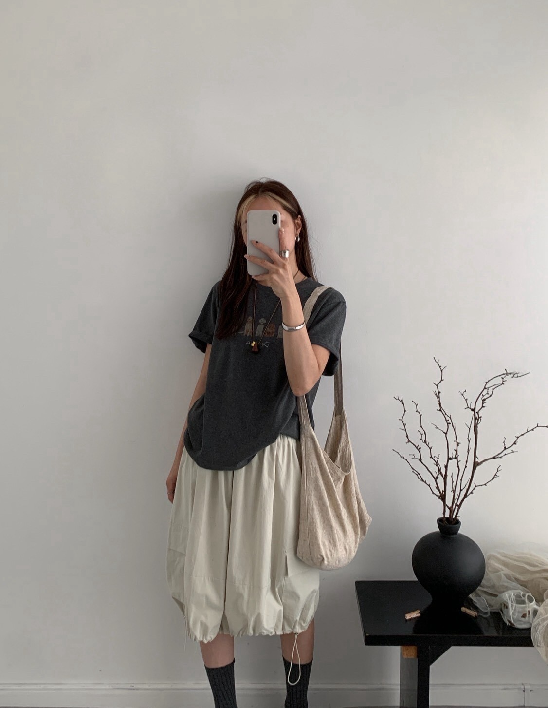 6F523567-1CB6-49B1-9386-CEECE96BE665