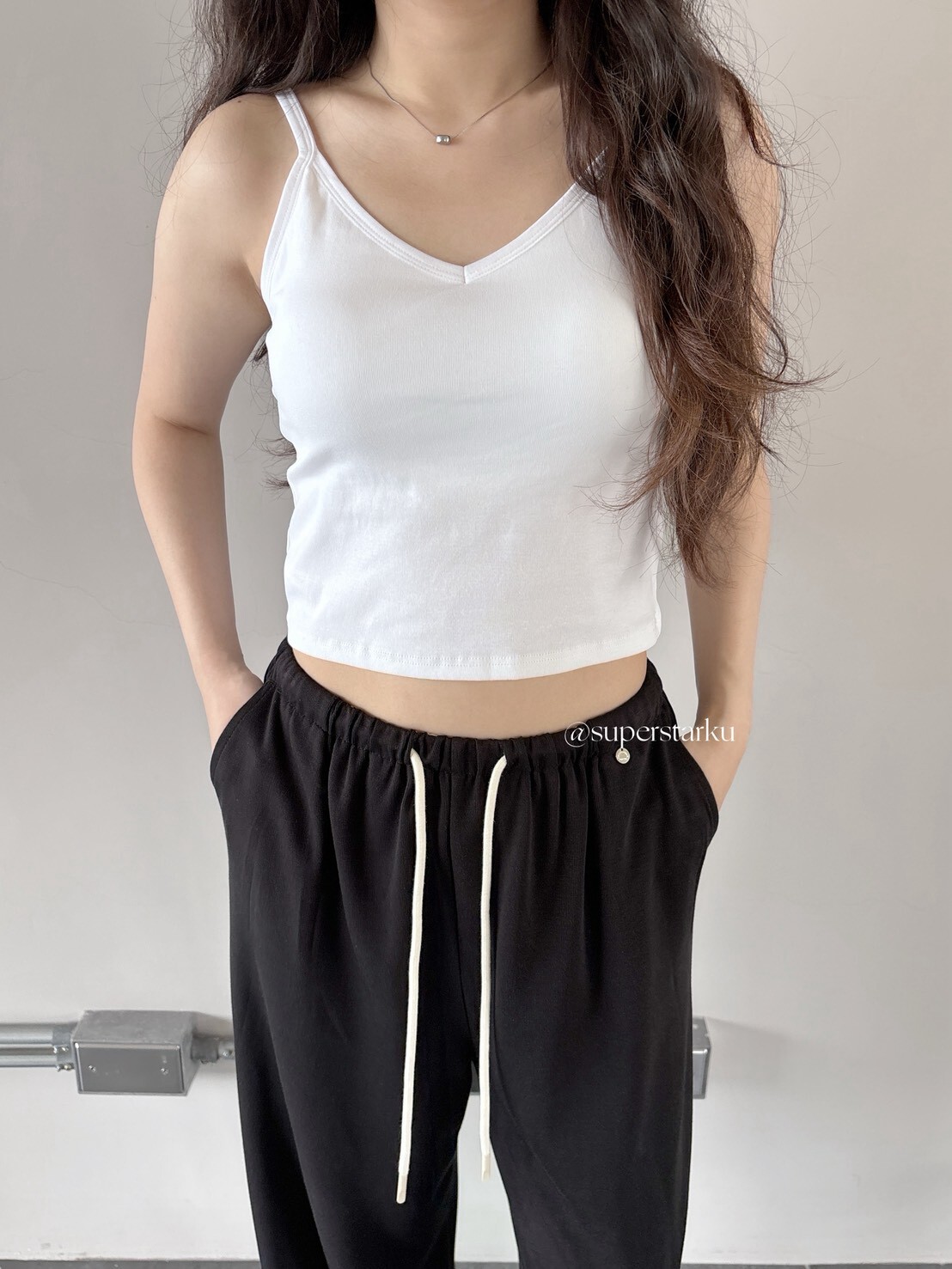 20DDD726-FEAF-44C1-98DD-C80E1F9CD439