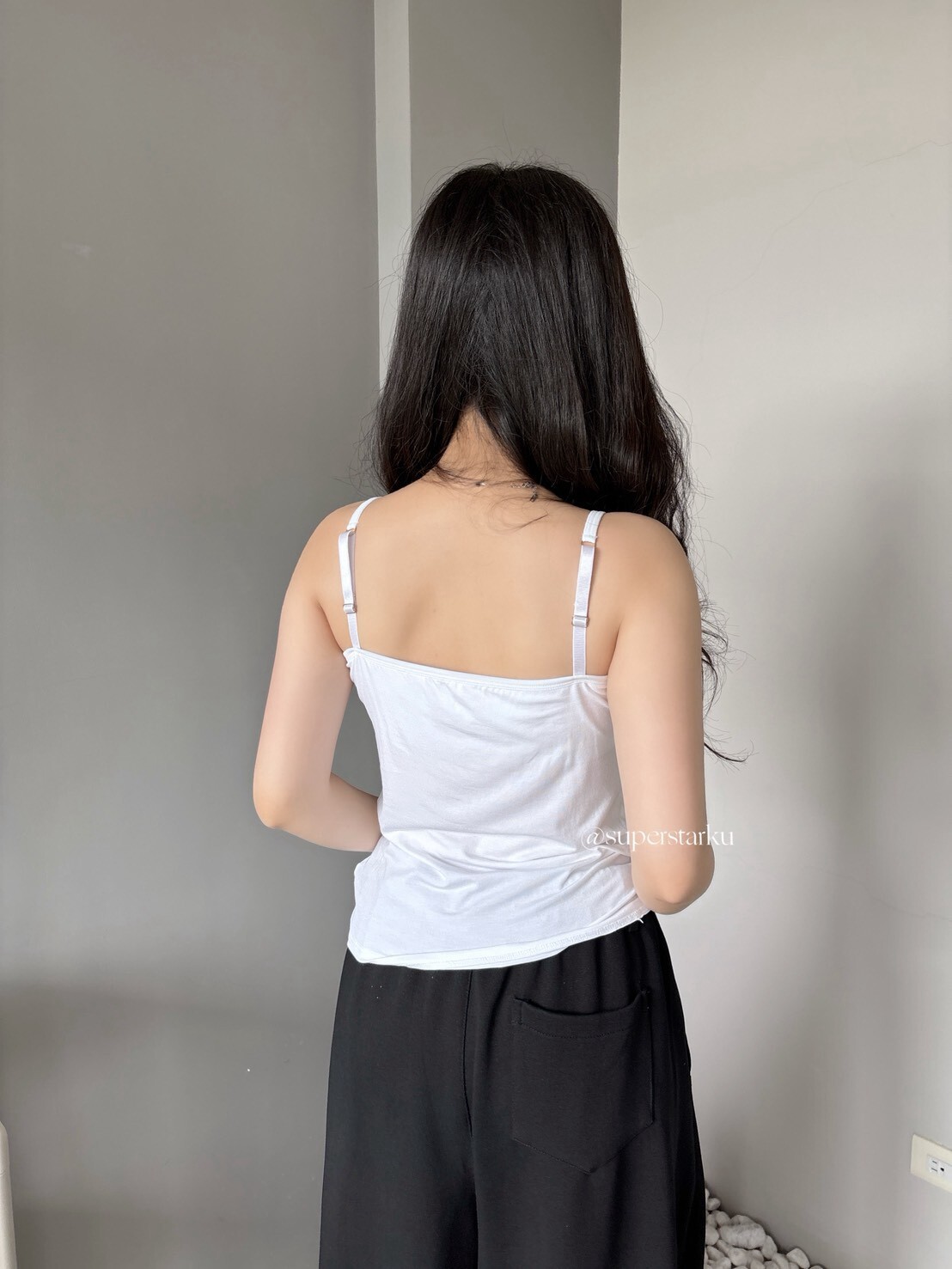 7EF05268-E564-4BDD-8DC4-E273EDF62D90