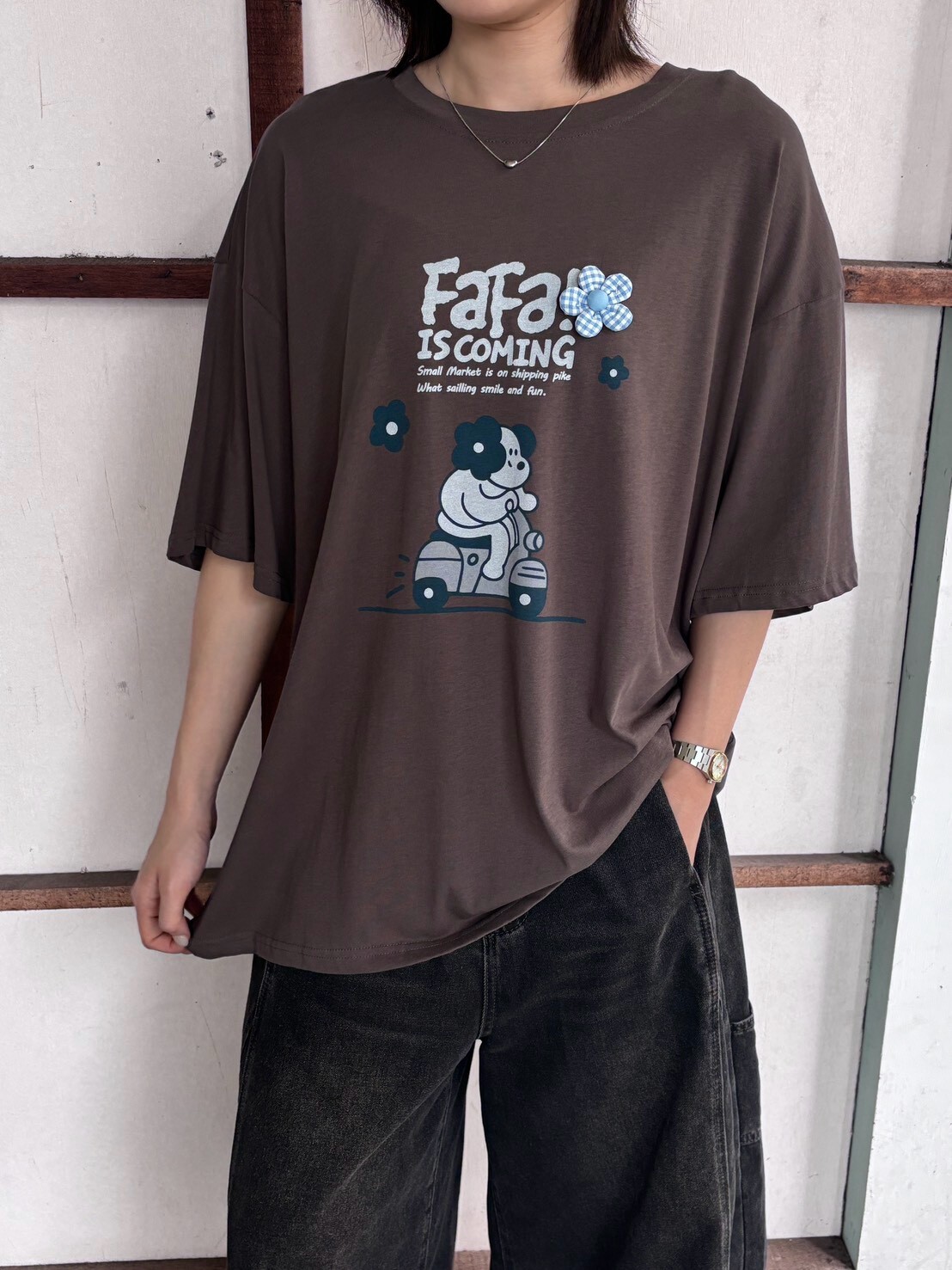 B28739B9-8B81-4683-8D20-C4CB1FB527CE