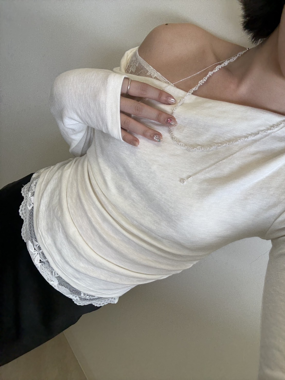 image_47BE25F2-7260-4A05-A40F-8AC302E60D5C_1789740592