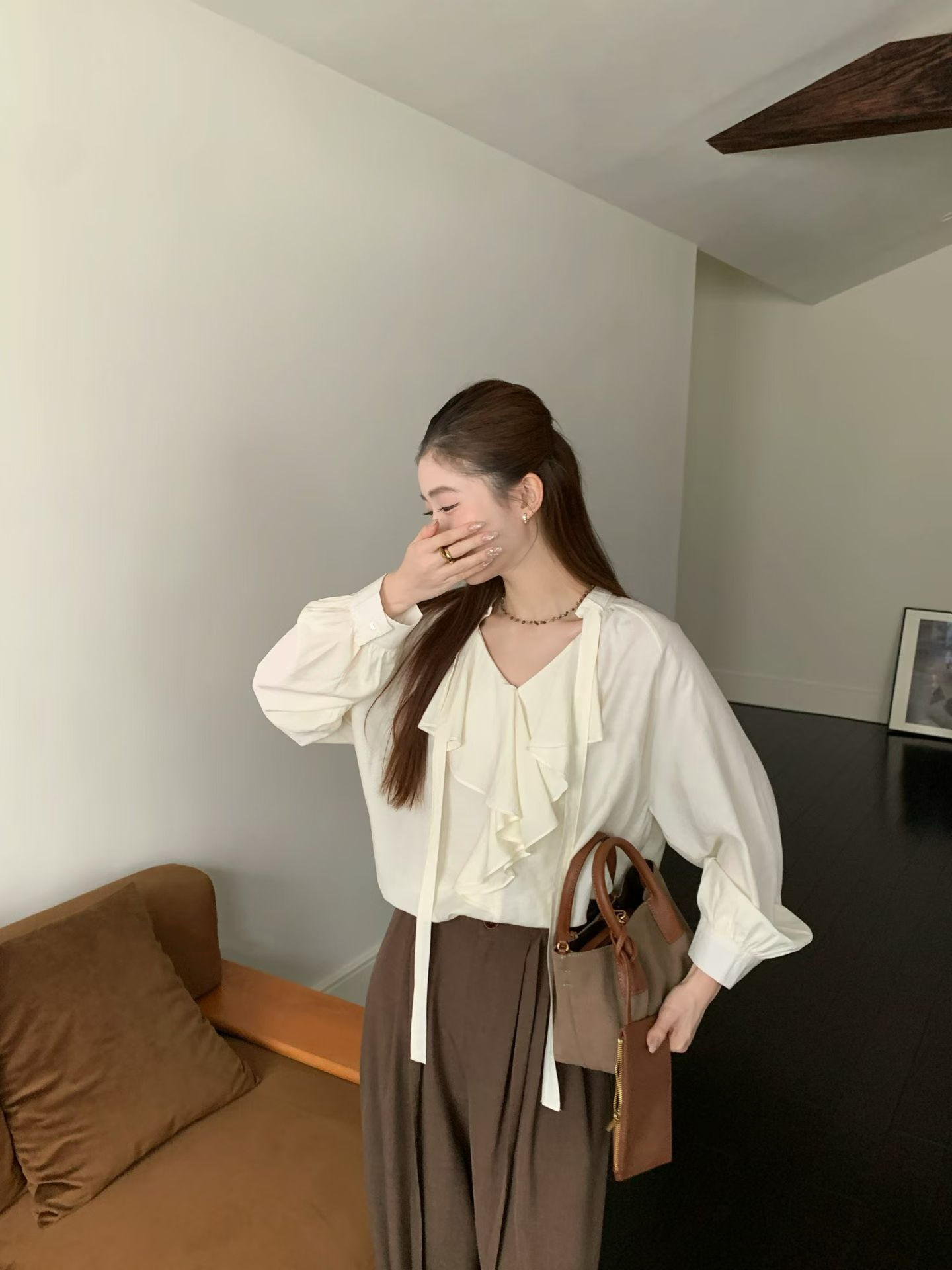 image_A4639C28-A70D-4FC3-9BC3-597A0AF5FFDC_1789813147