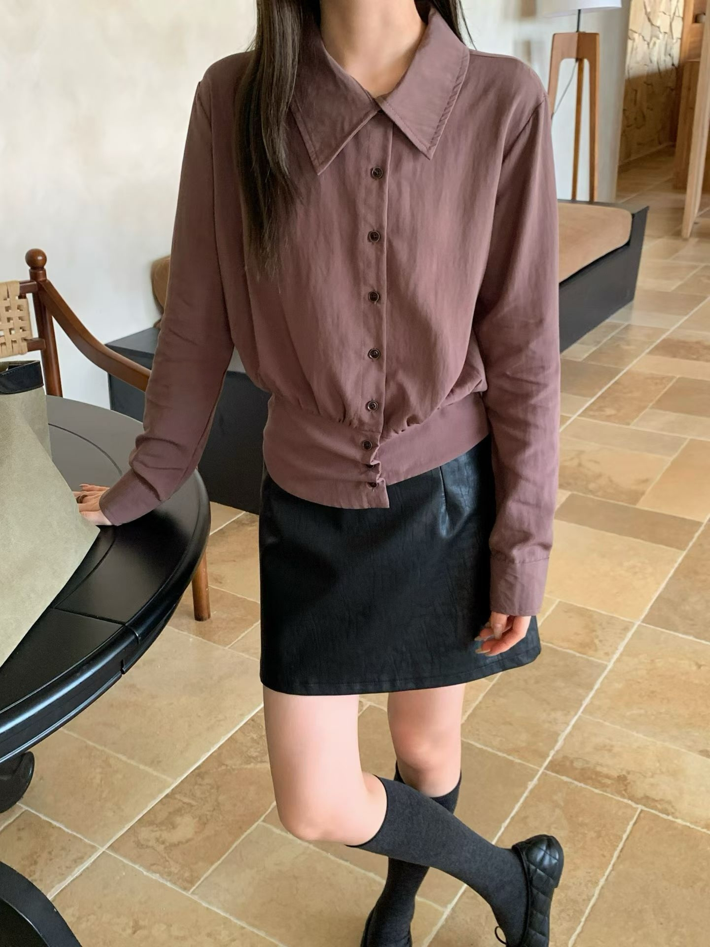 image_AFB6ABF3-68B7-4EB5-AFEC-C8A77D3040BE_1789813368