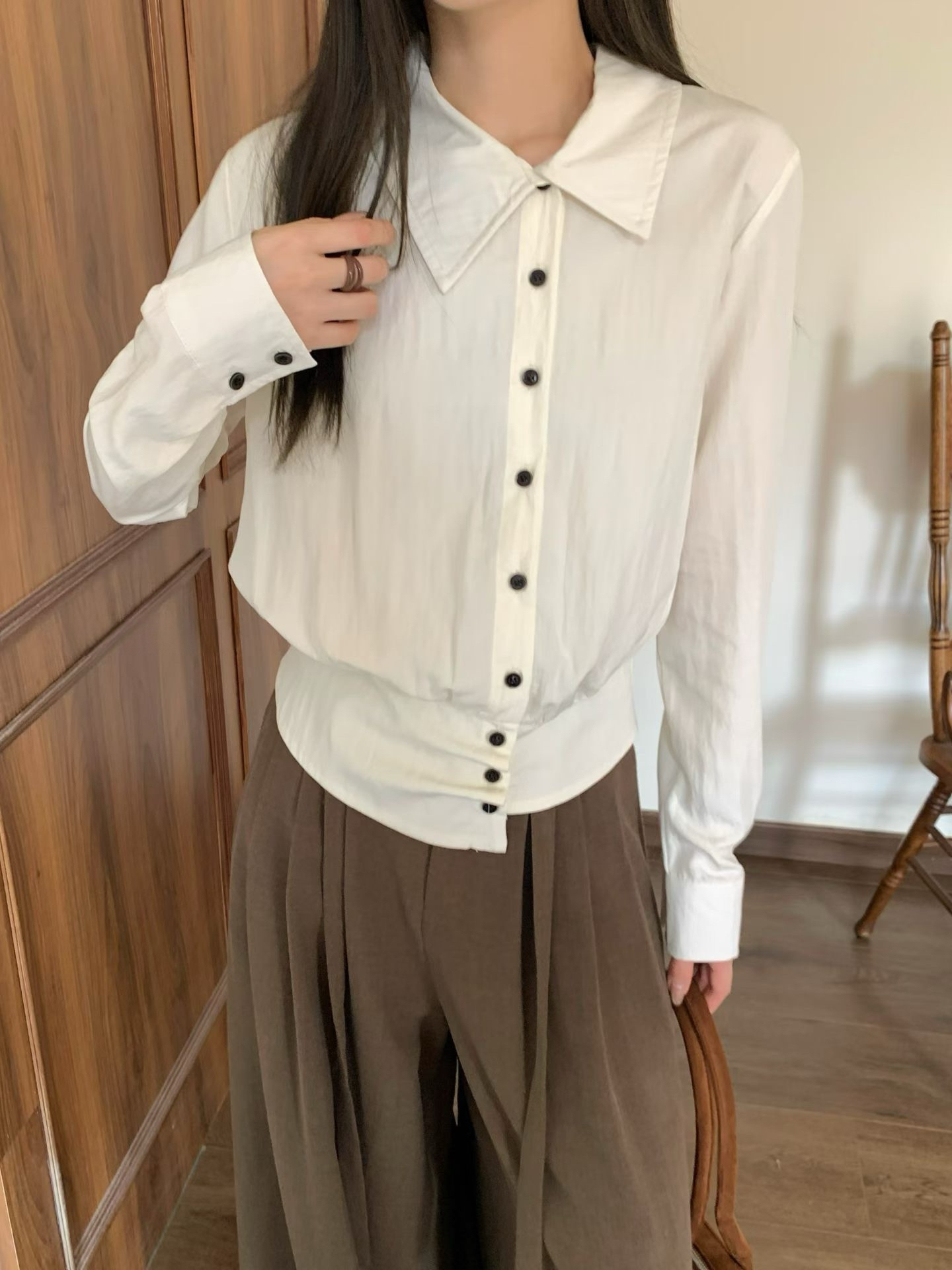 image_54A8186C-3D6D-4952-8BDB-E4C5AA8D7D3E_1789813369