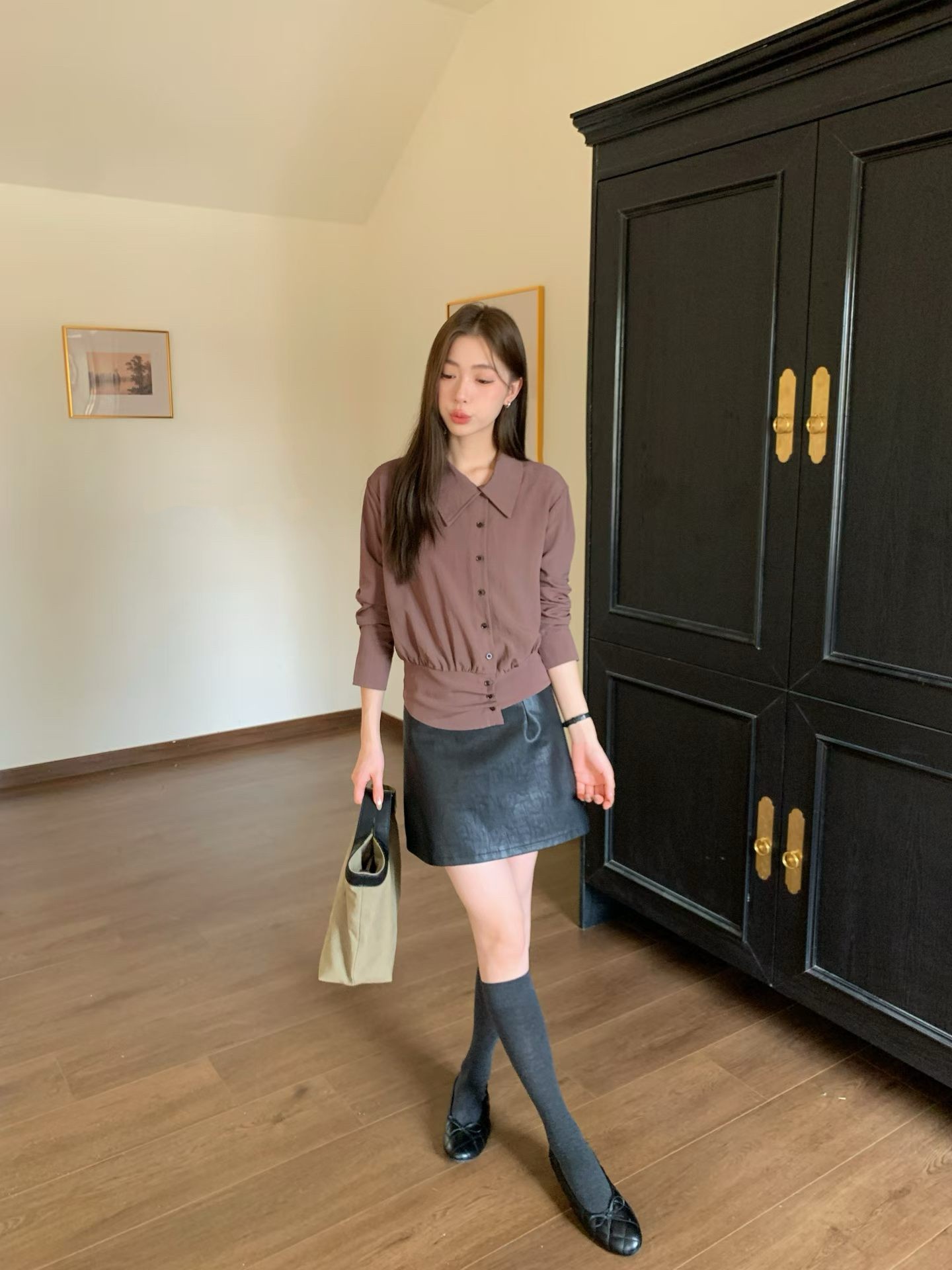 image_73E3CD56-4452-421A-B6EF-469BA6638A11_1789813369