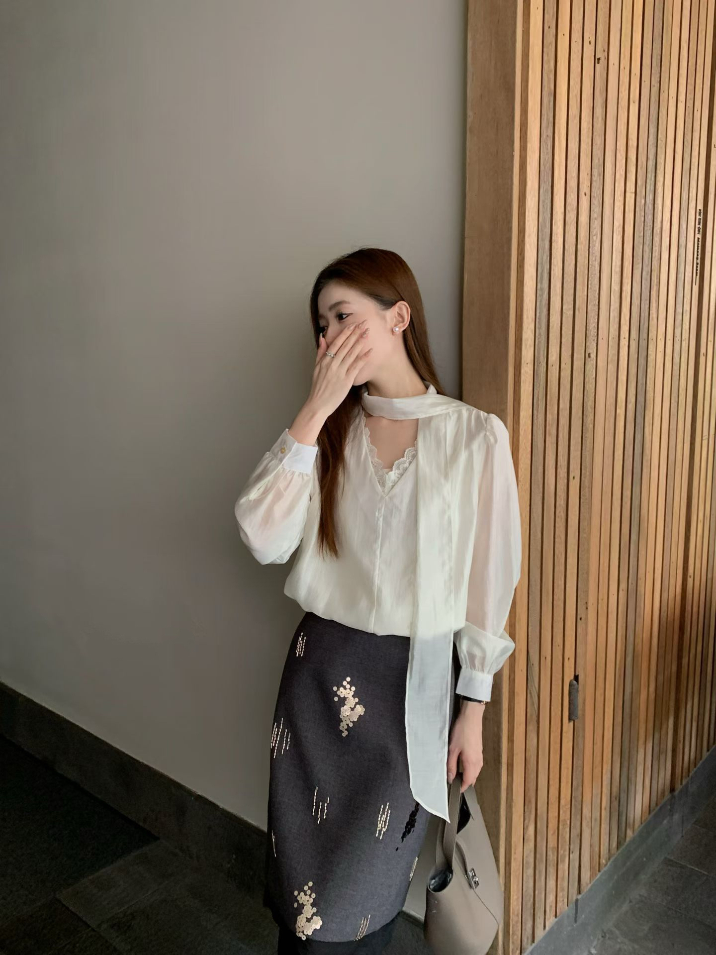 image_B513BB15-B0C3-40AB-9CE2-6BC9458A2AE7_1789813492