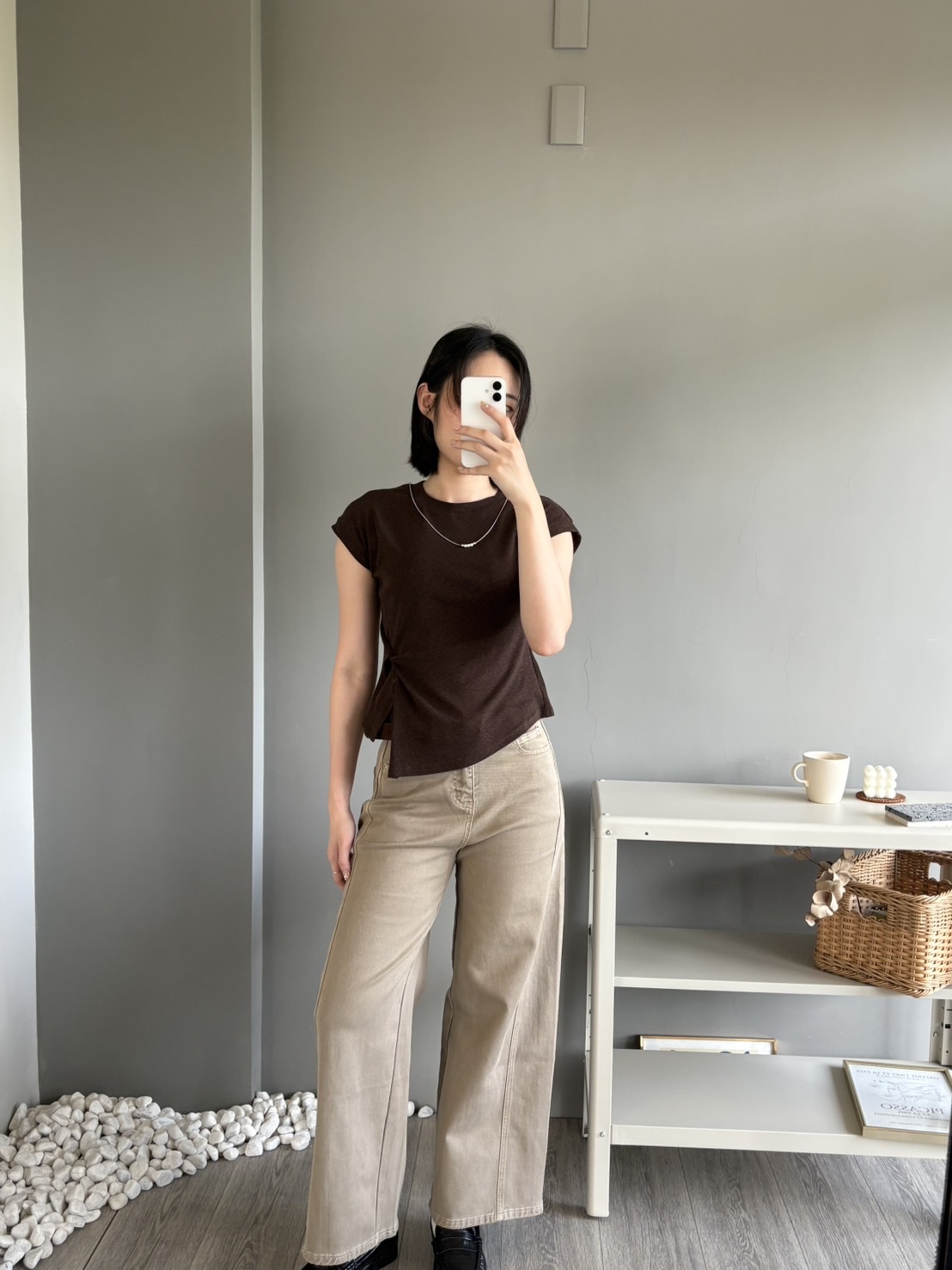 image_9CAEE331-EE4E-4932-A616-FF084B77BBD2_1789996597