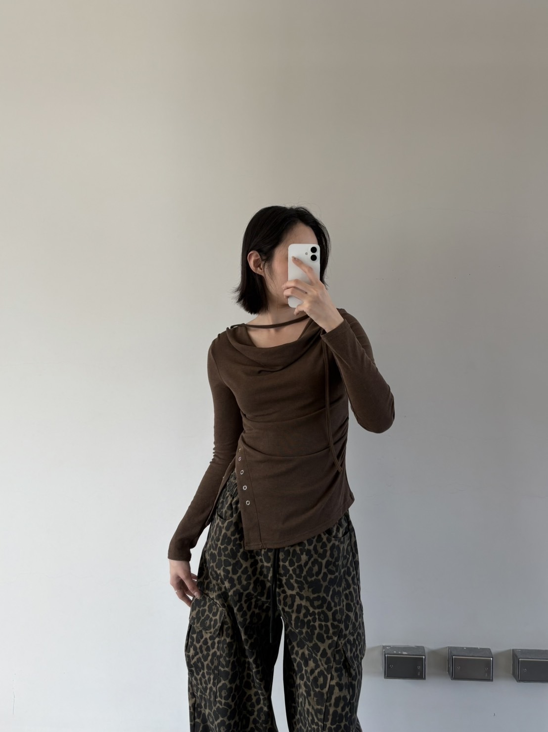 image_E56F7B23-6AB9-49CD-8BA8-E44FAF54386D_1790171027