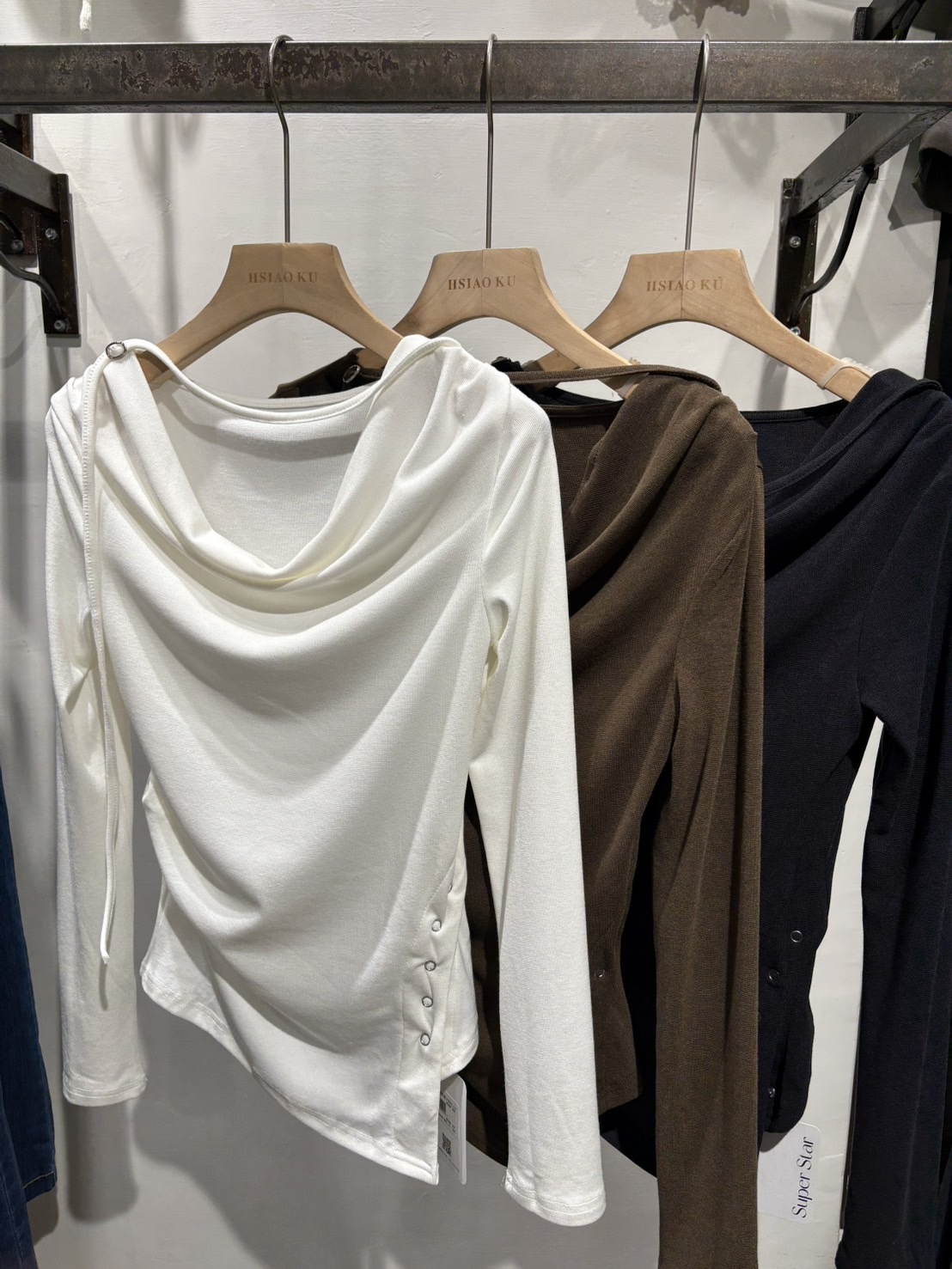 image_5CDA8A6A-CA64-4BCA-BFCE-C27D8E18B810_1790171027