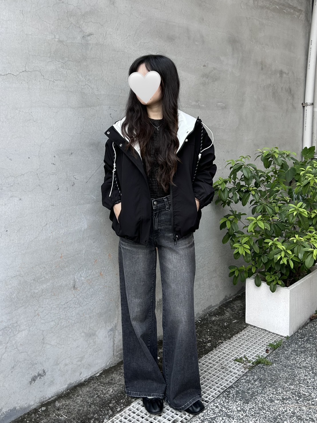 image_6A4D9390-3B94-45DC-B154-FA25A50562EF_1790677131