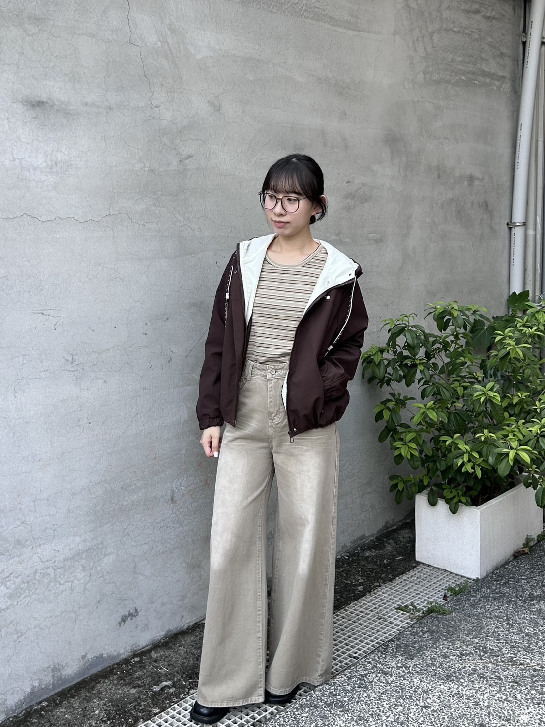 image_D93AB697-F1D0-474A-8034-B7F4B31CF5FF_1790677131