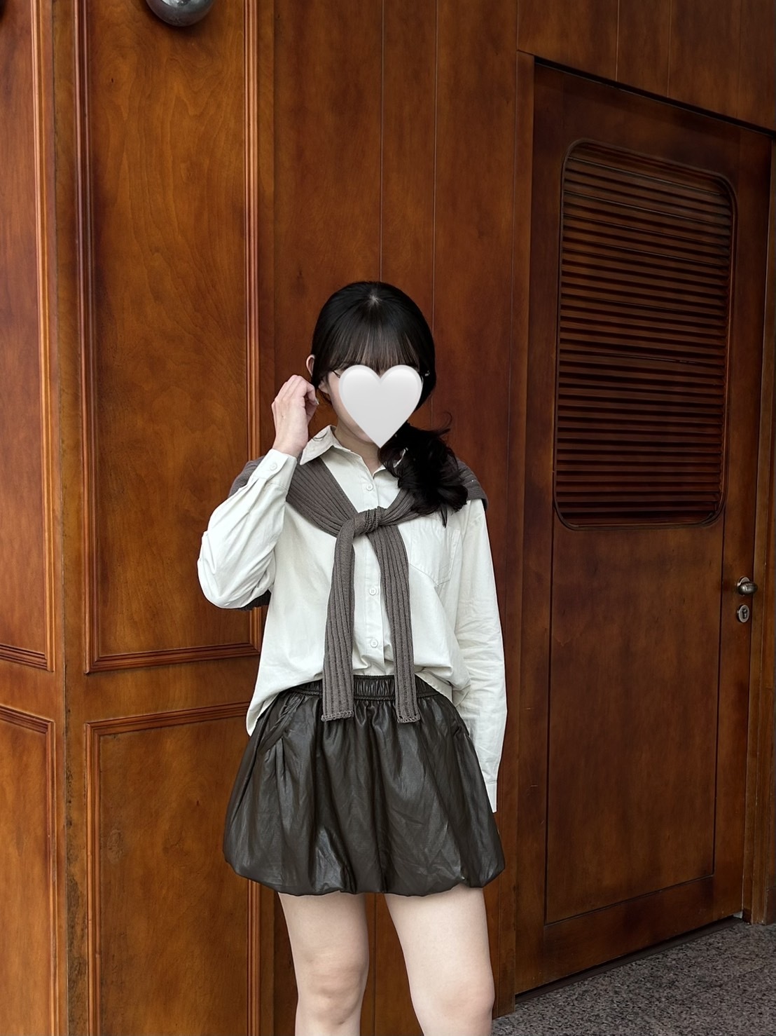 image_6E56DC42-2382-4A66-8148-AFF5A4A0B940_1790677778