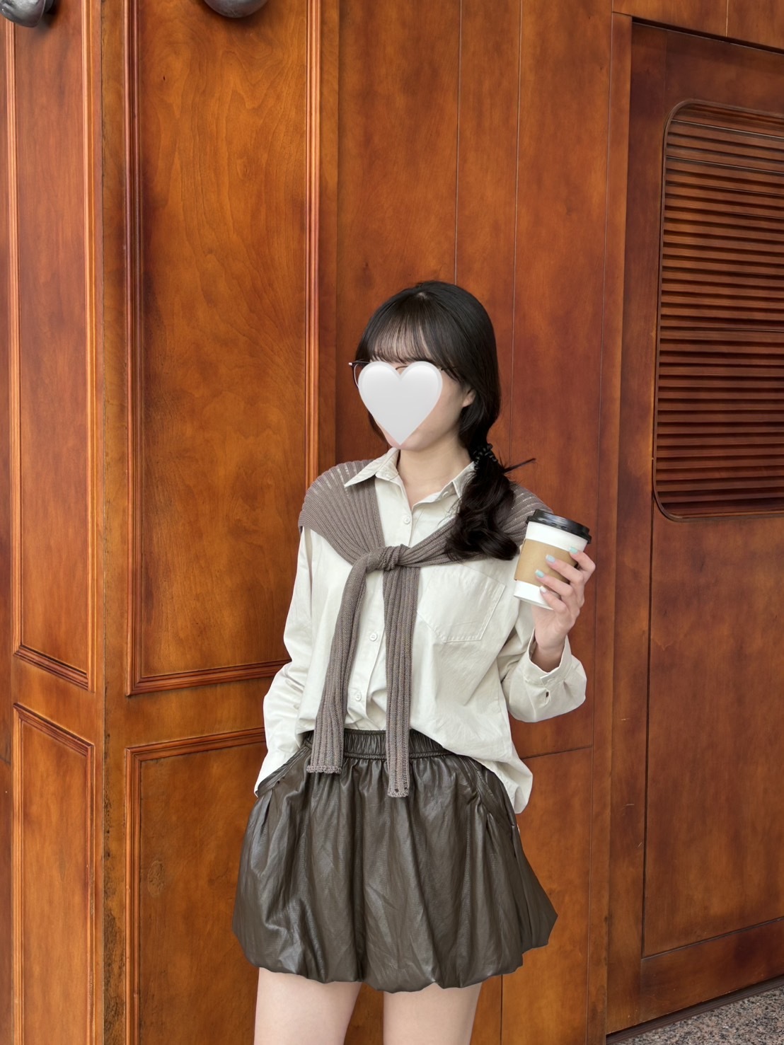 image_672C1FE3-9A1A-4806-9A5A-228CEA5528A6_1790677778