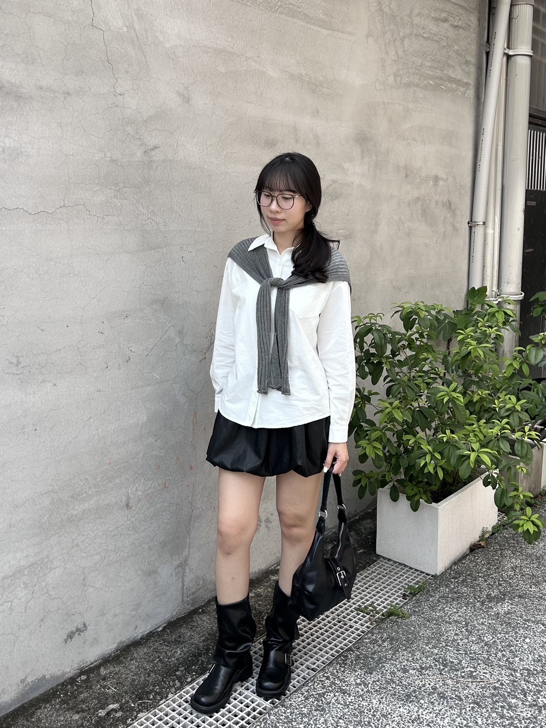 image_9A6C612E-41BC-480F-9464-ACDF746B155C_1790677778