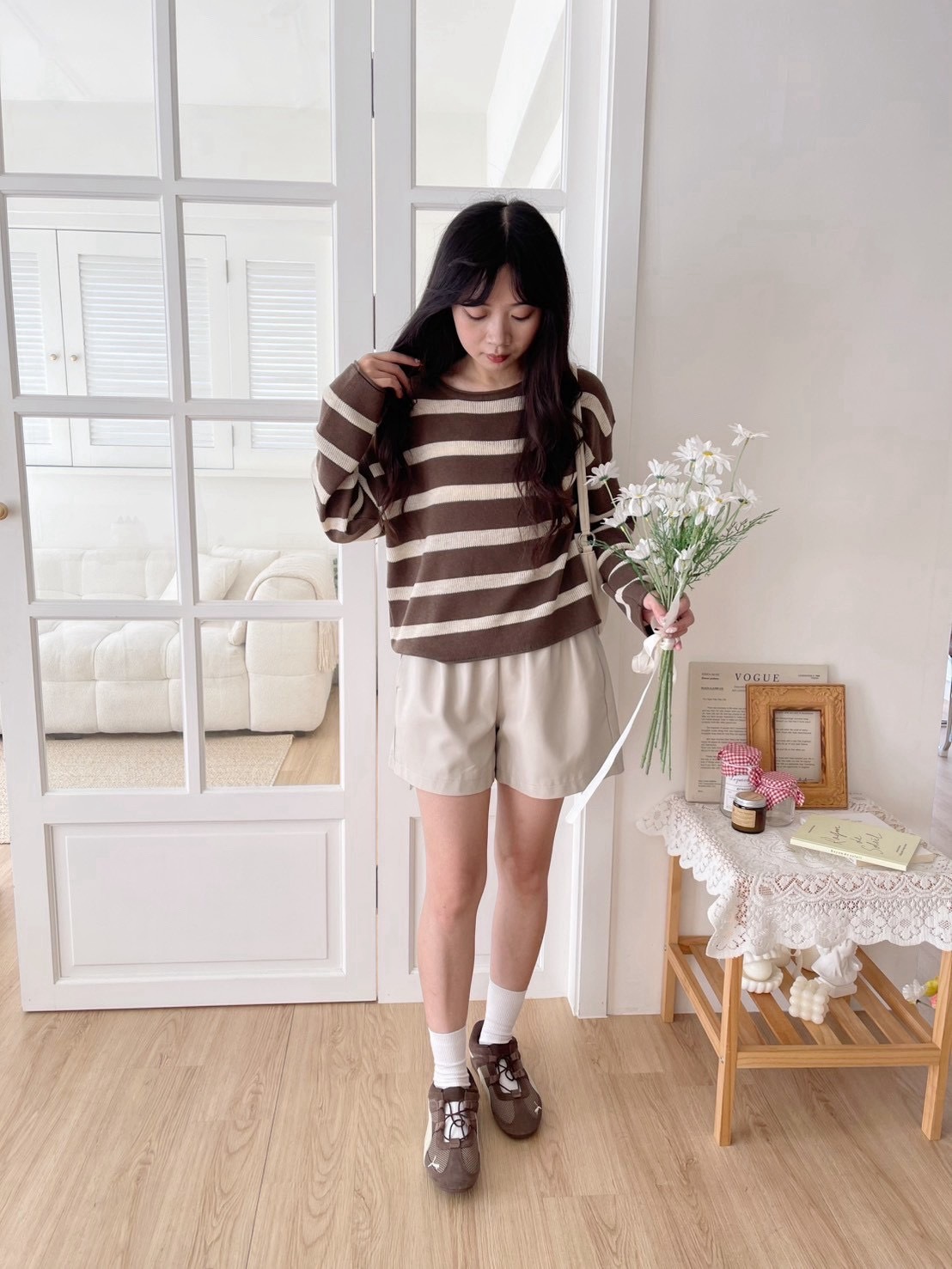 image_49FAC400-01E8-4A52-94DB-7088318B5A3E_1790839946