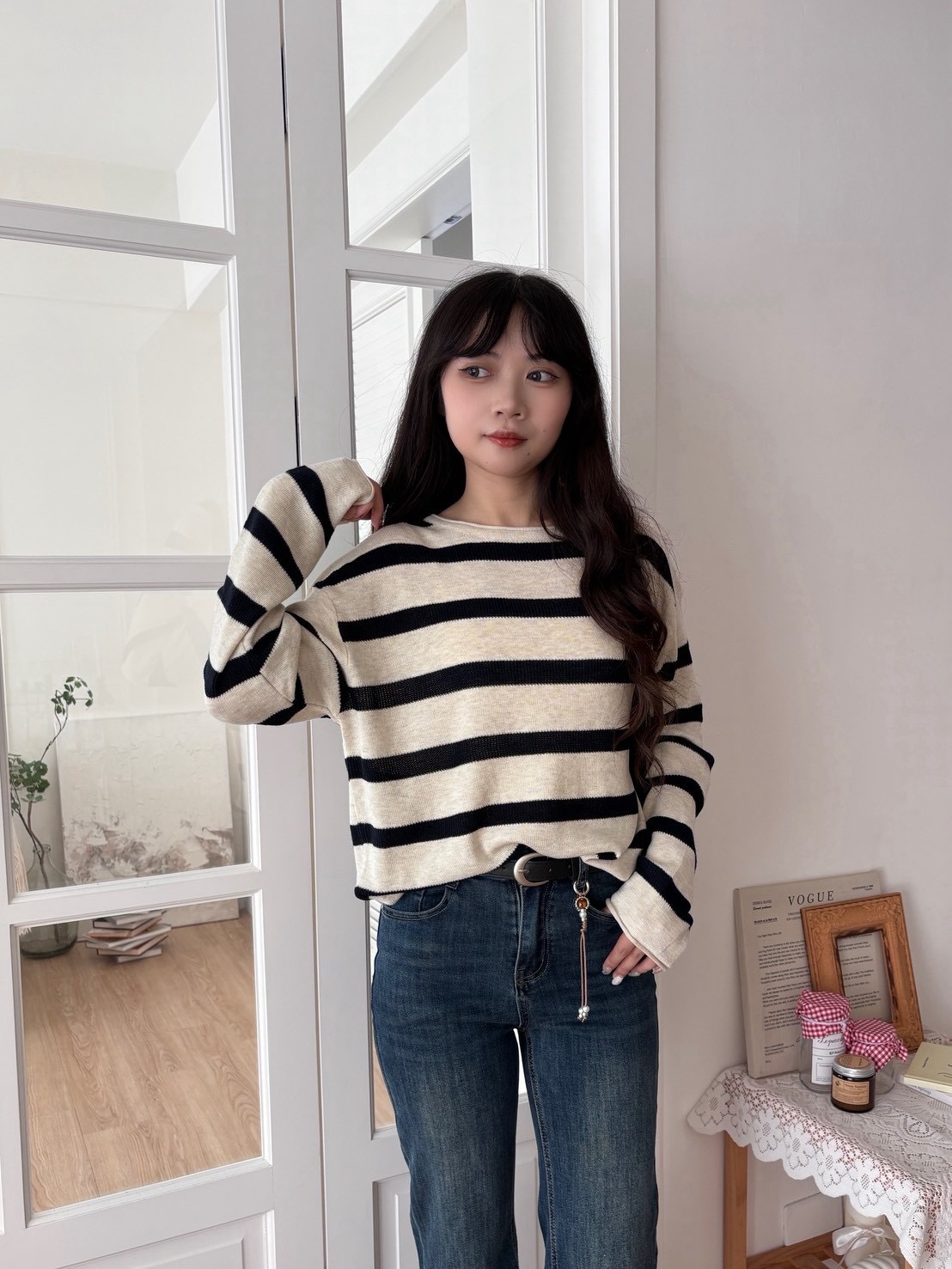 image_12C2FE32-7B12-4BEE-A28E-6F3C0C70F63D_1790839946