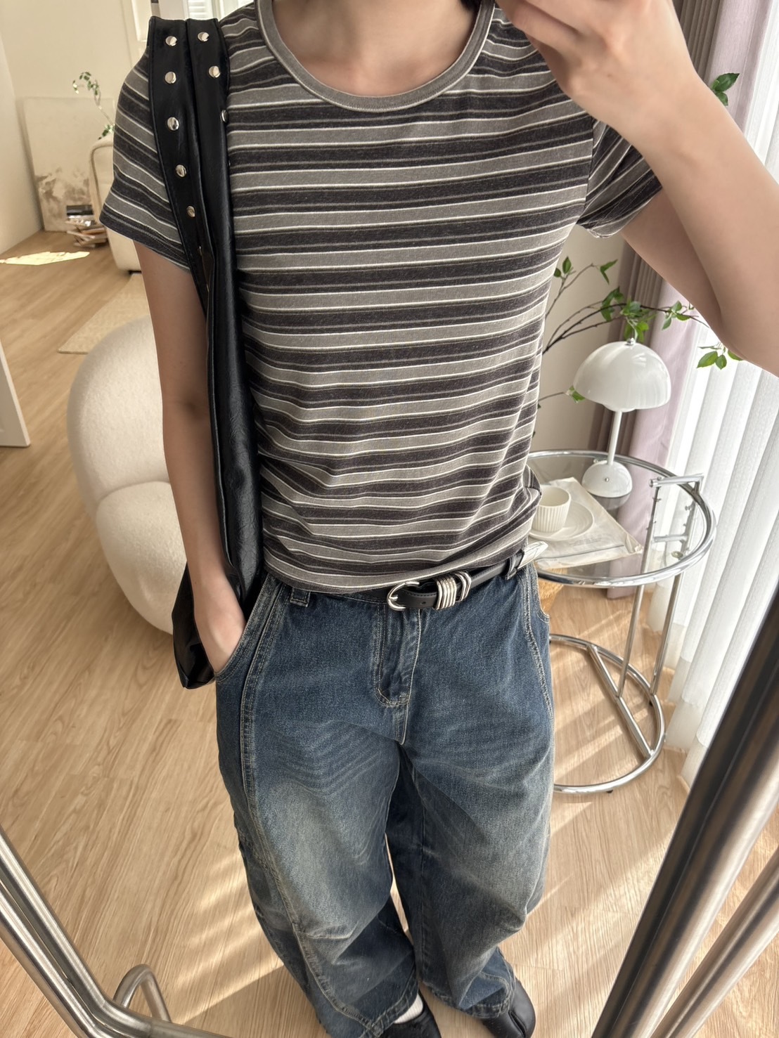 image_C8C91693-5E5C-4B6B-9353-F8D00A0AB32A_1790937365