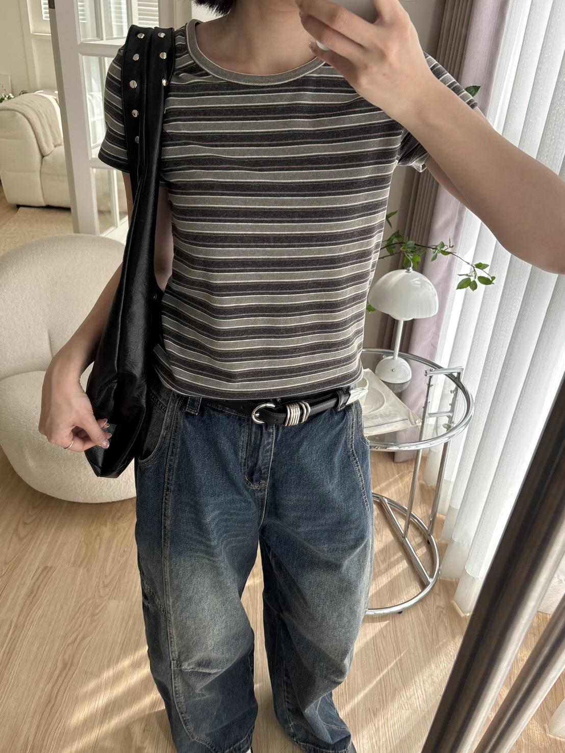 image_BC375ECD-DD38-47C2-84ED-33BE613C81DB_1790937365