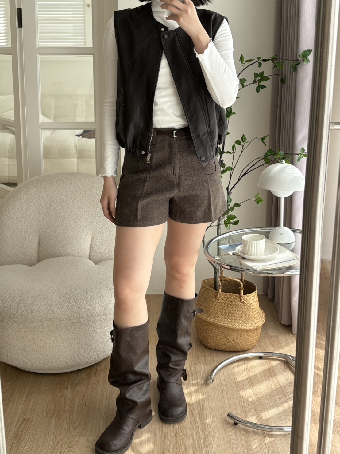 image_A1ED26A0-2A92-477A-AE1C-80C49A84FF70_1790937509