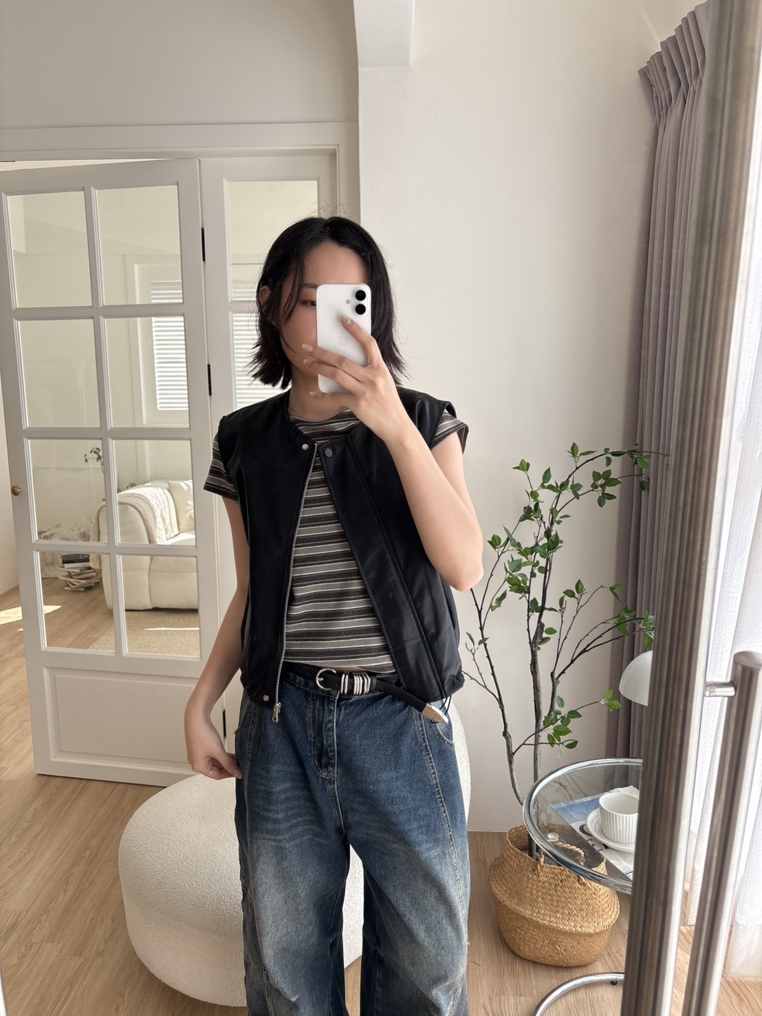 image_580441CE-6FC1-4923-B1A2-2A1BEA3D407E_1790937509
