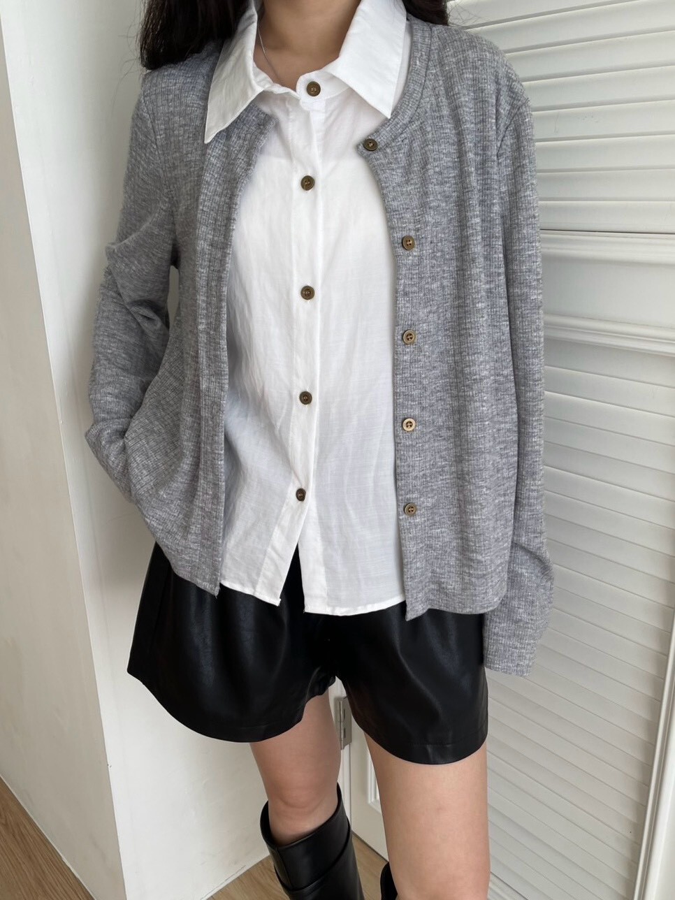 D4F3F986-28F5-45B5-B99B-702EB450D1BC