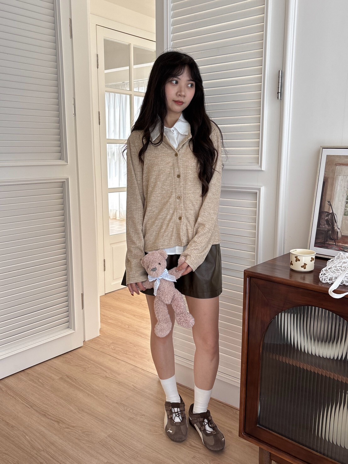 D13AFF2D-4746-4871-914D-2B6337FD65AC