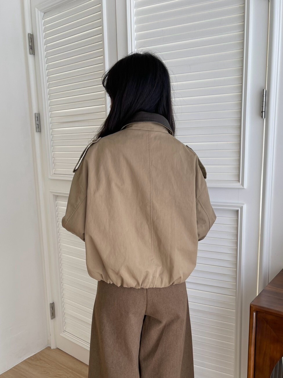 2852888F-6B5E-4FE6-A6CC-5E6F862CD13B