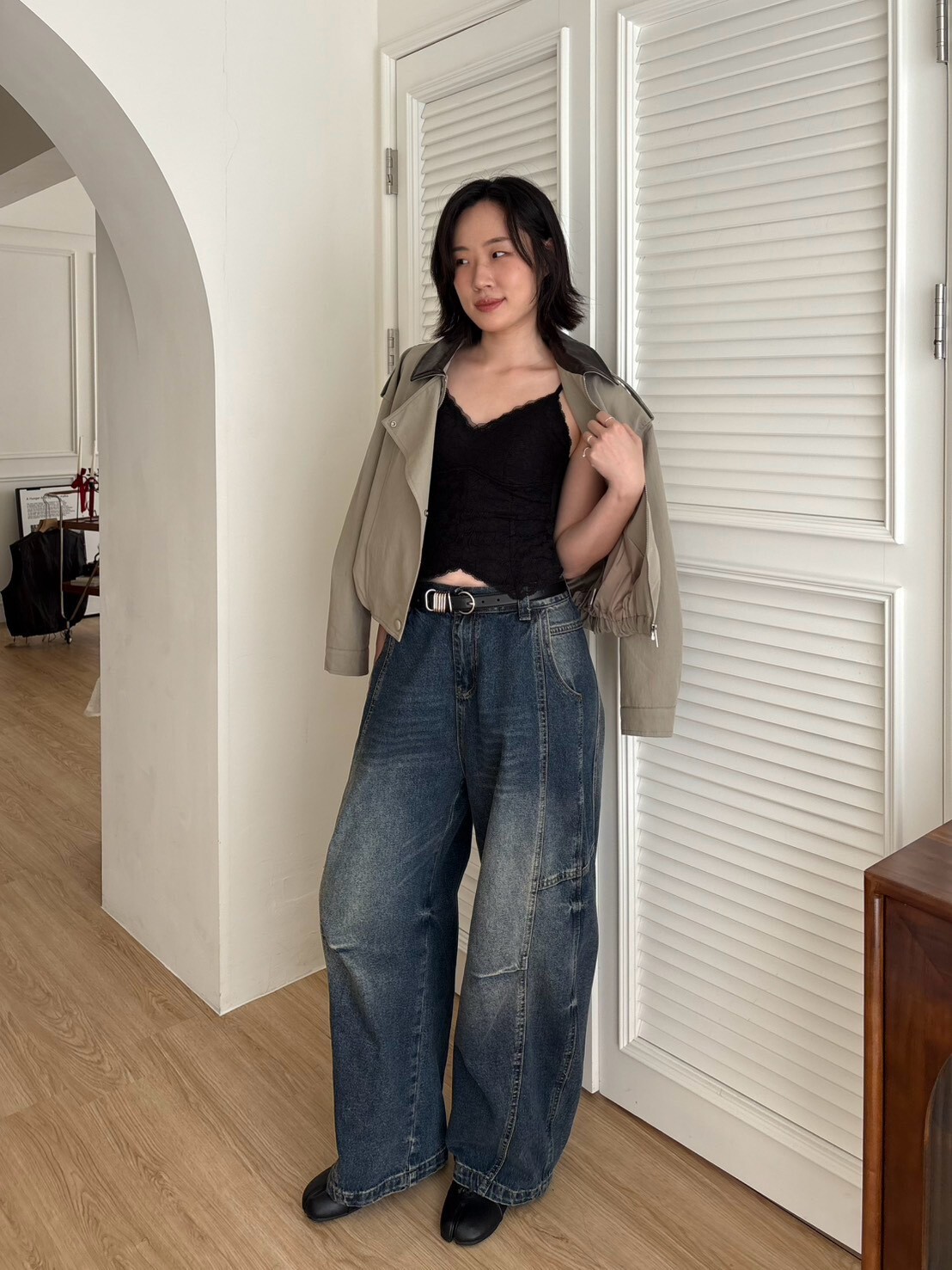 D8B3CEA1-4186-4F01-B845-9F9ACFFF7C96
