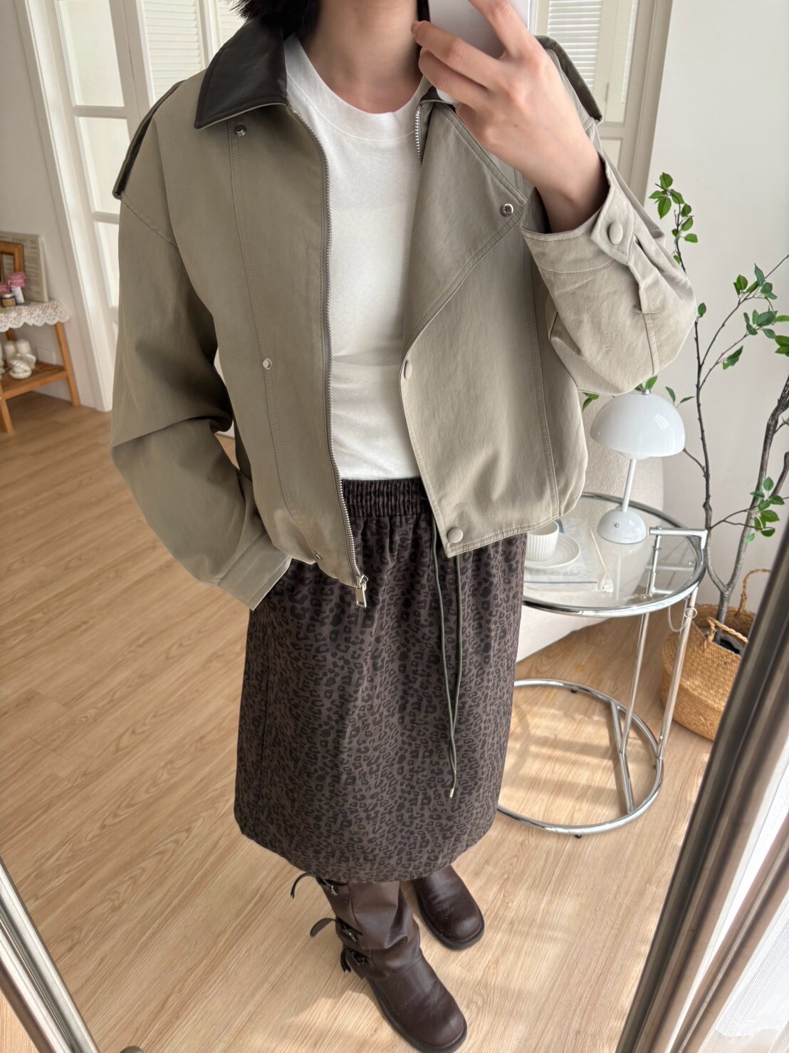 8732D525-8F6D-434D-A6CE-7DF1D282EE8E