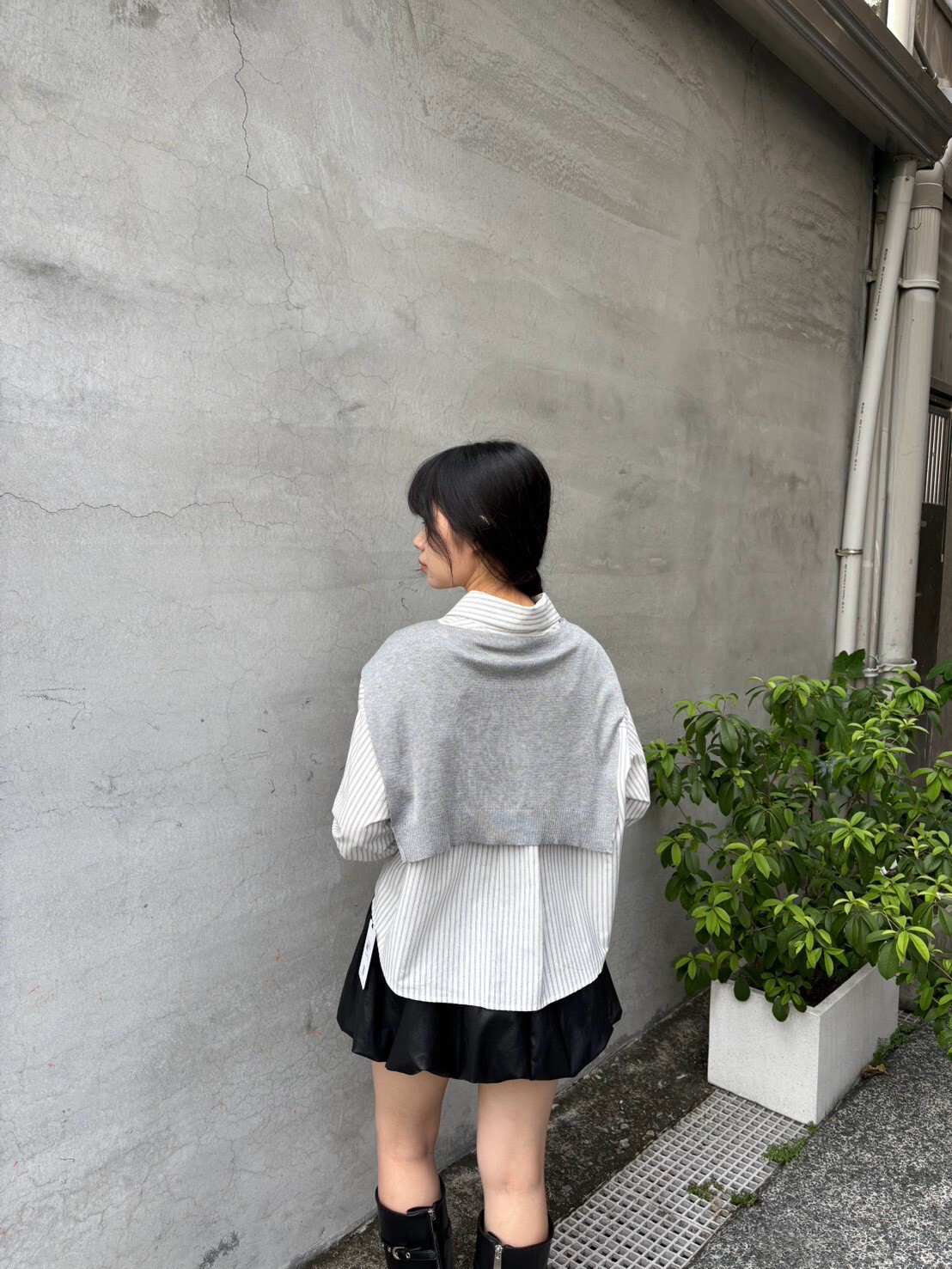 986B3BB2-7160-4F06-AAF1-616CAA50B6D2