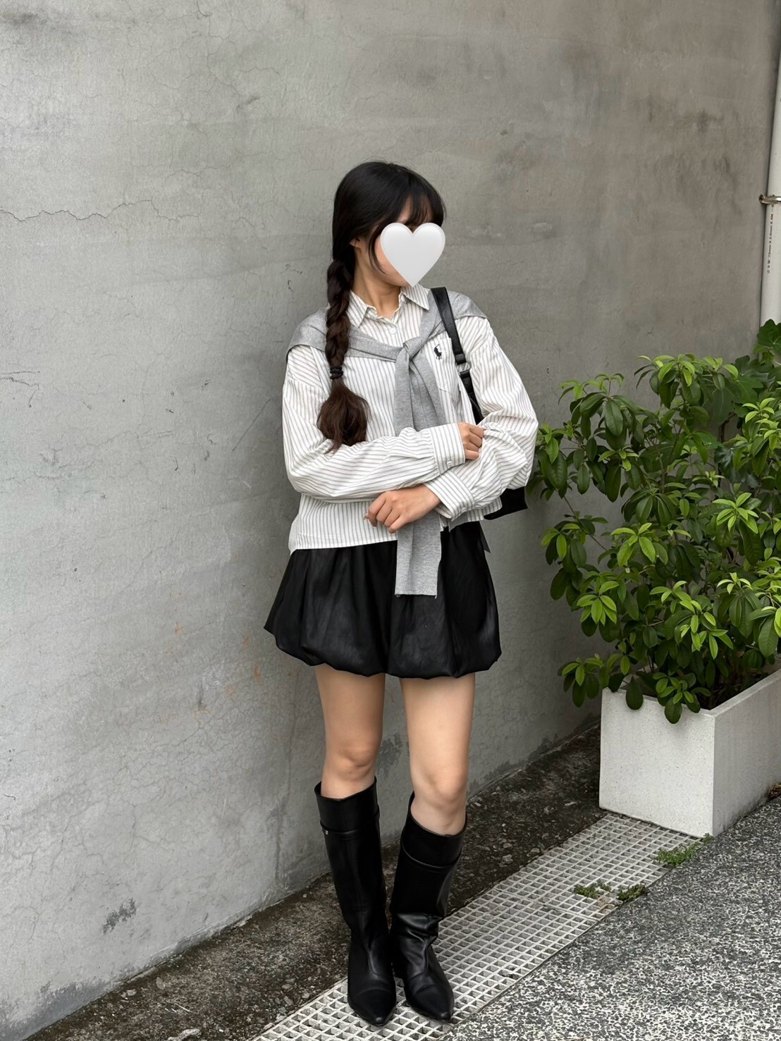 C57A2681-7BCC-43A5-AF75-968691A4428D