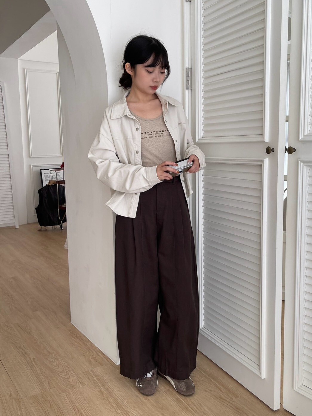 76E010CB-3DFD-4AC5-A8D8-E7ECA38D12C5