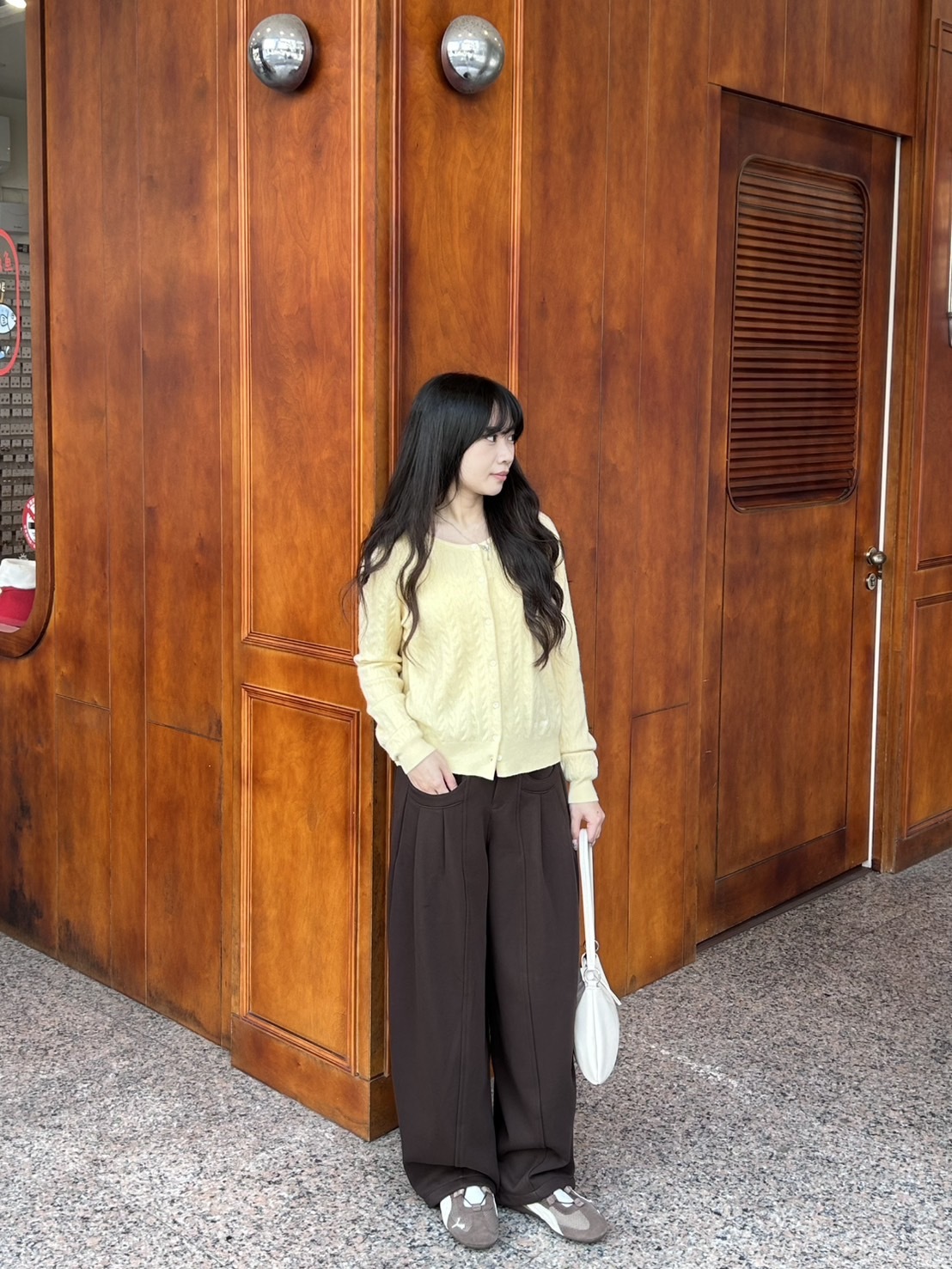 image_123BED79-AD10-4D0C-9C5C-A9D5A75E92DF_1791905654