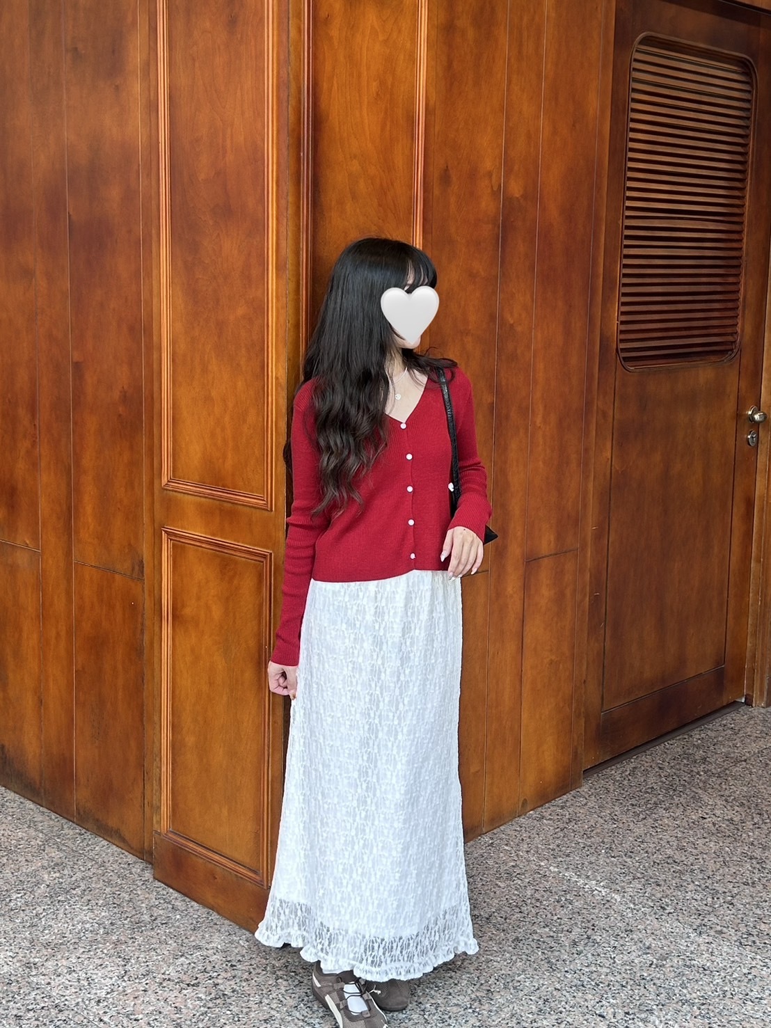 image_262CB611-799A-407A-AB31-CCE04CD4AC0E_1791905846