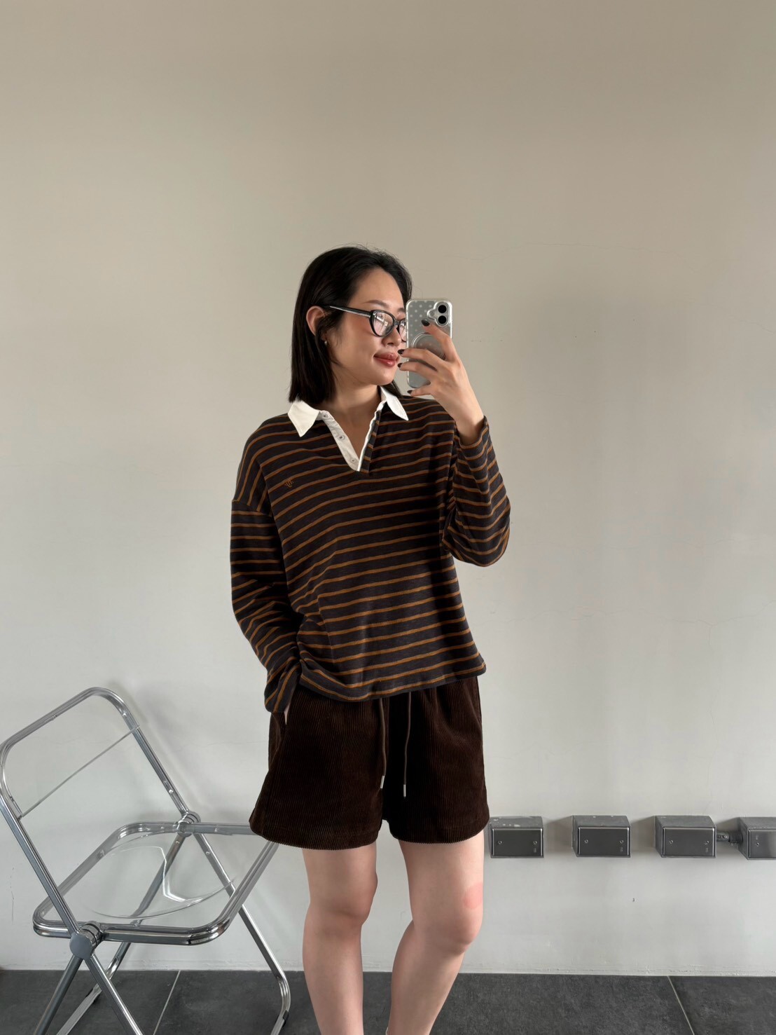C65712A2-CCF1-45CC-9590-9FD2265BD2FD
