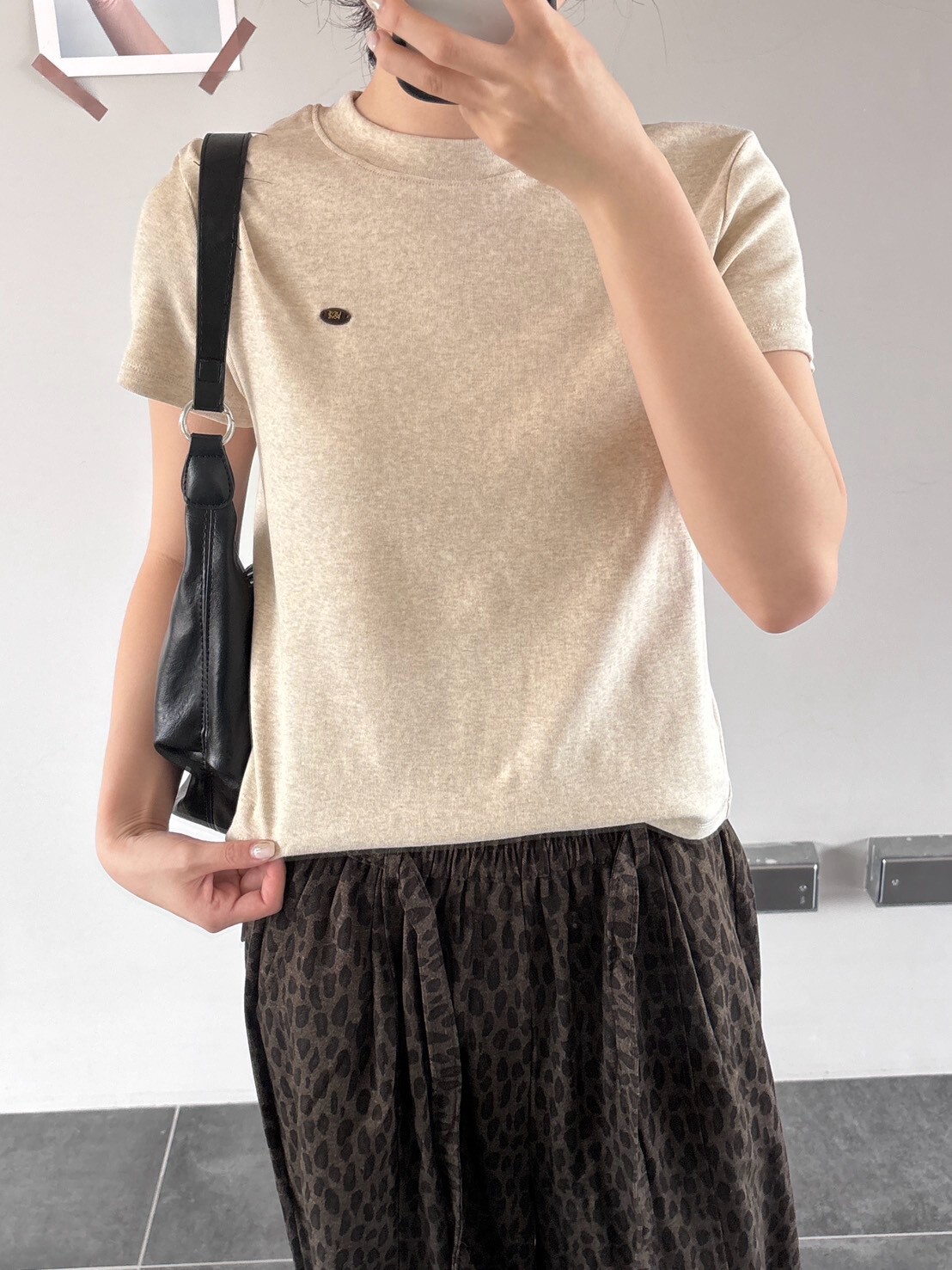 FAE213D9-C1BB-4DD1-AC32-7725569DD14F