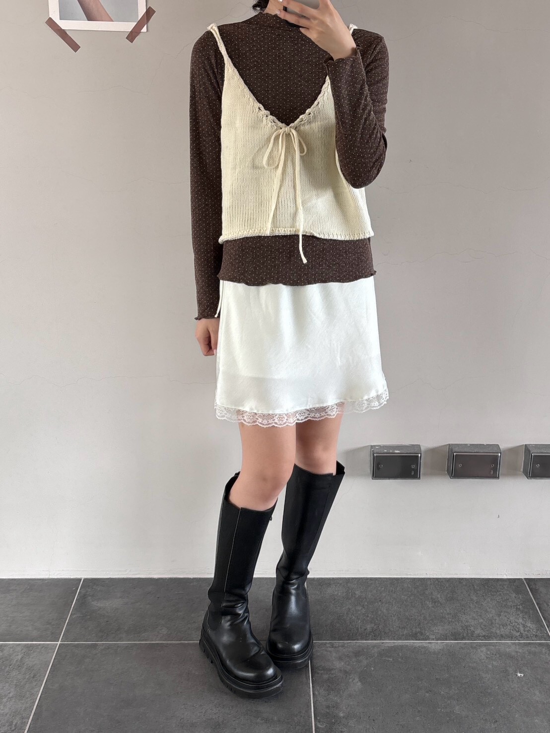 960EE32C-E81F-4575-A2EE-C2157A8041BA