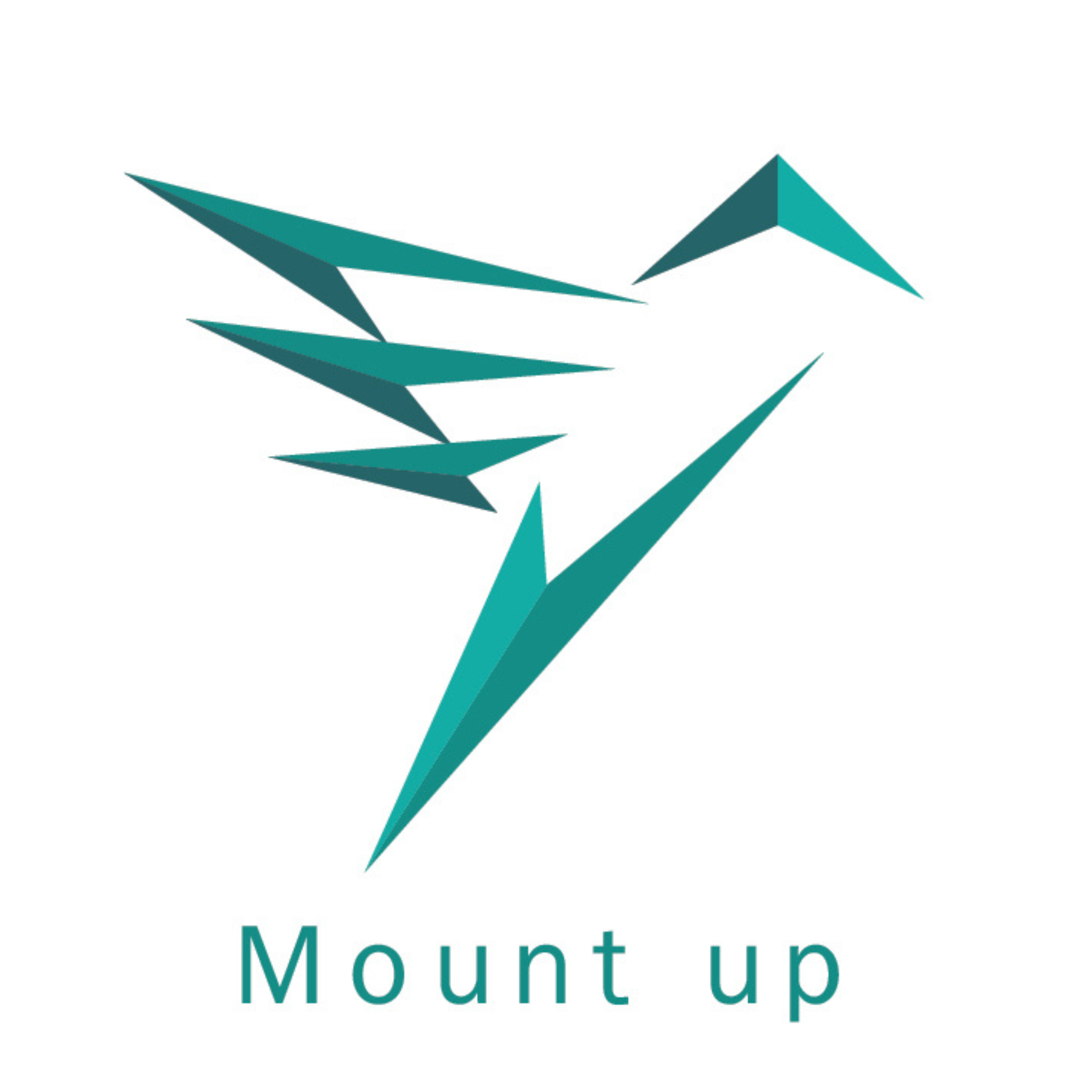 Mount Up