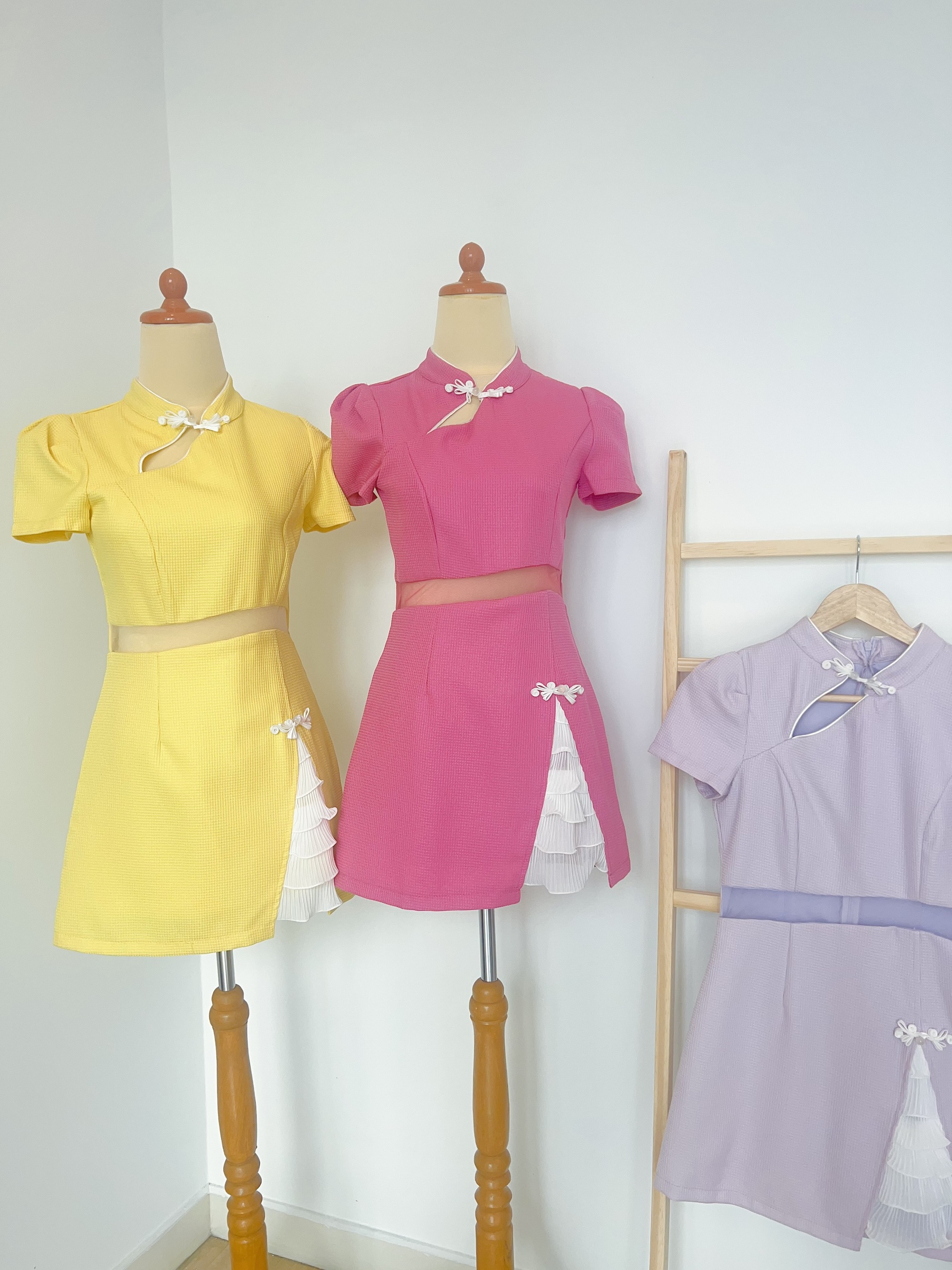 IMG_0728-1702110636638