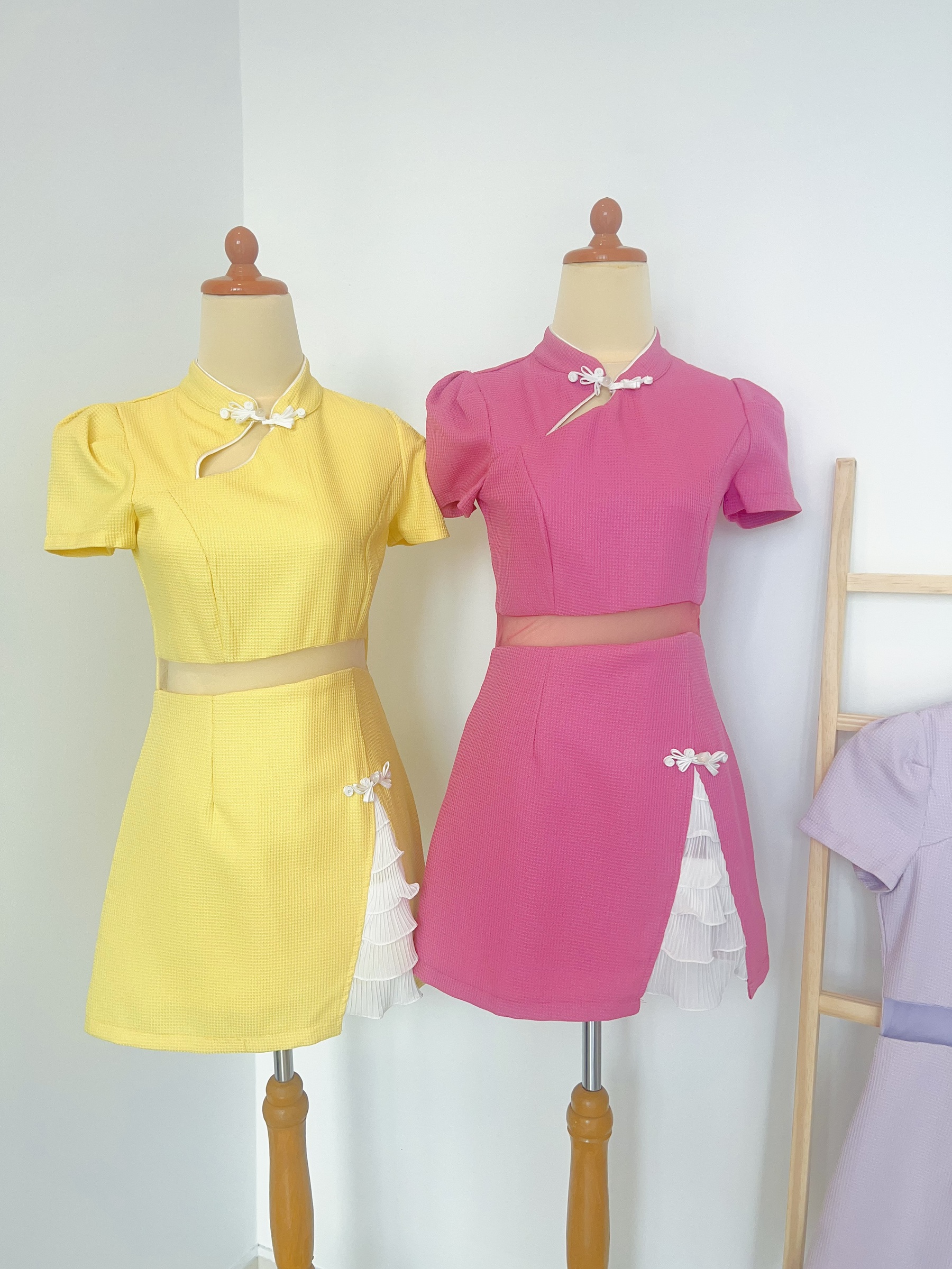 IMG_0733-1702110636432