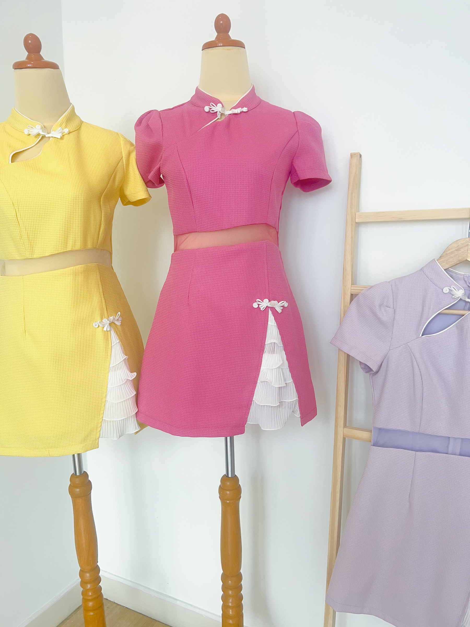 IMG_0737-1702110638405