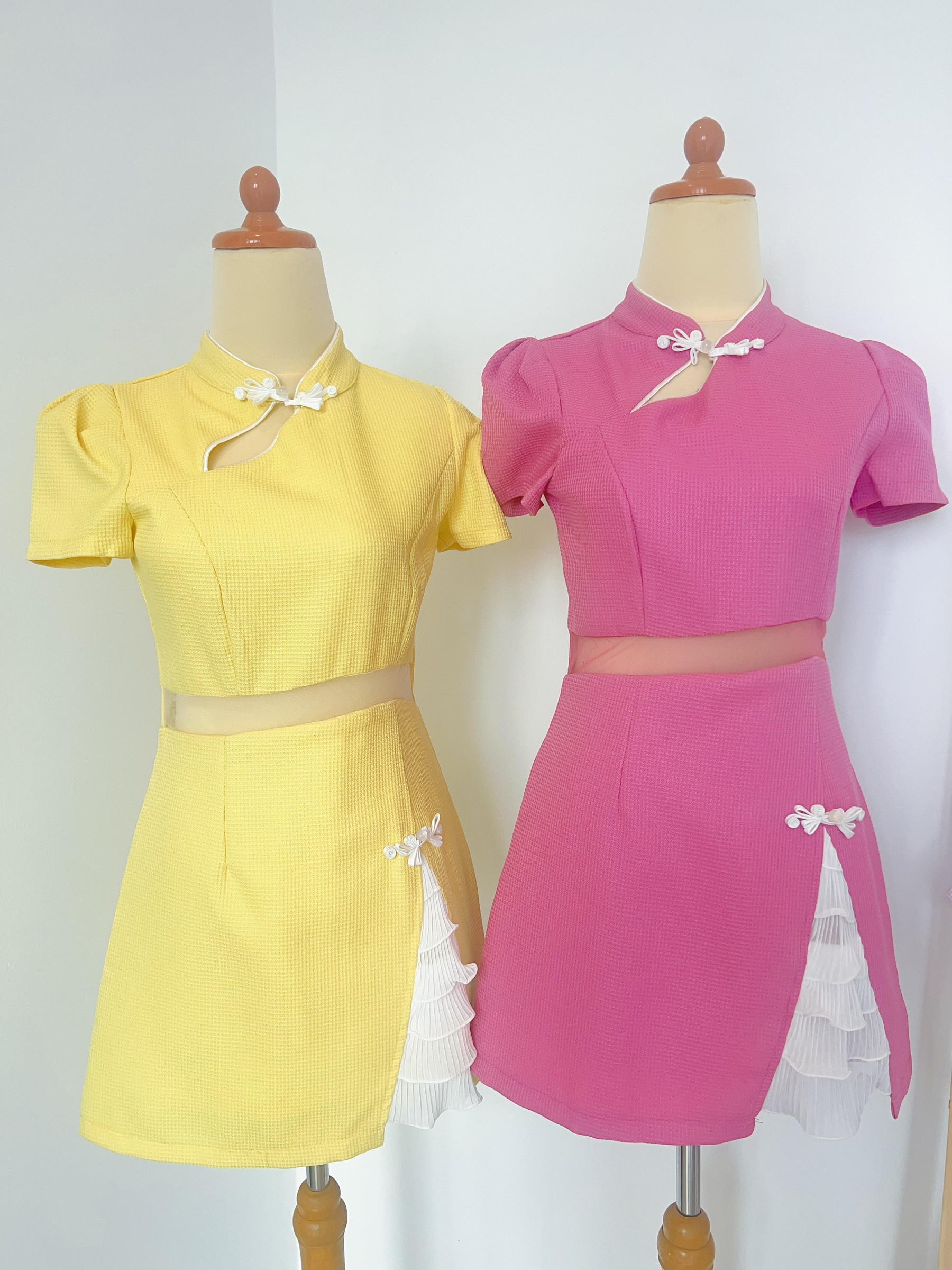 IMG_0729-1702110638198