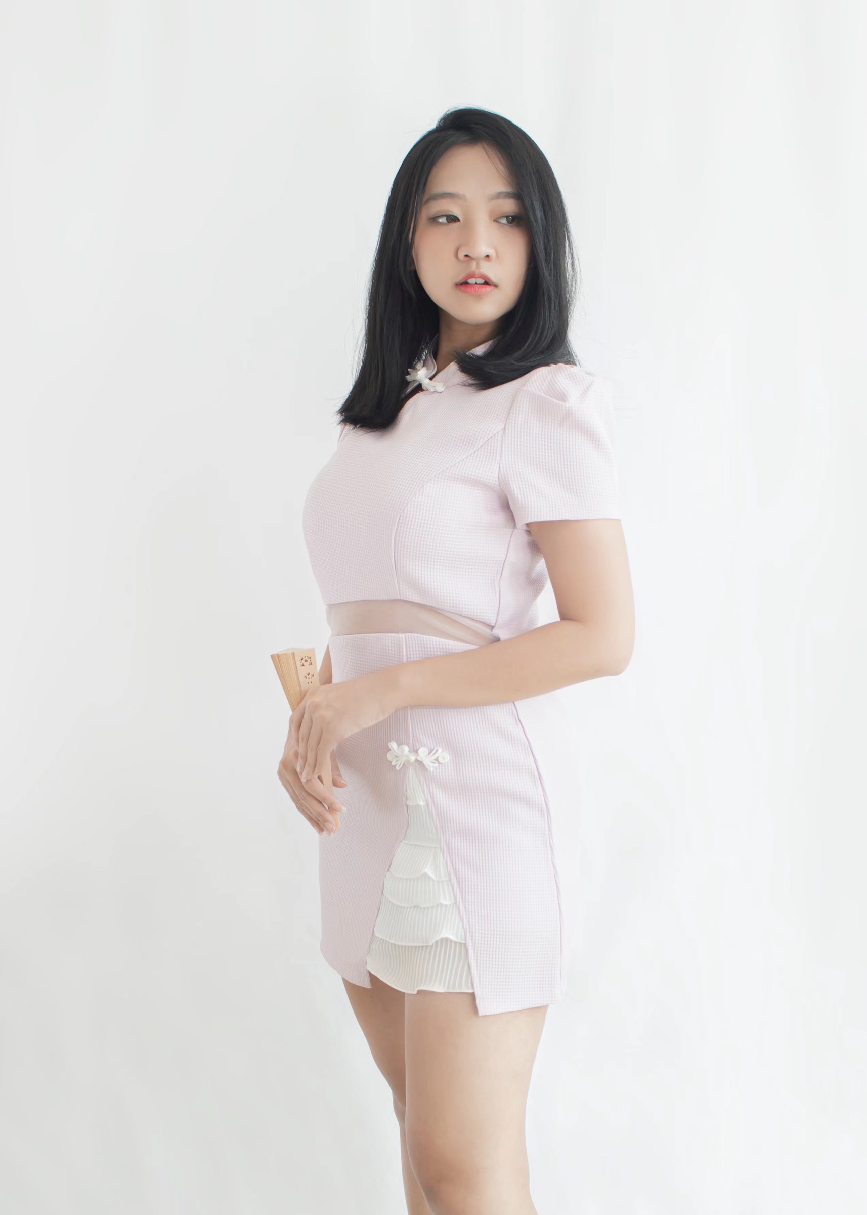 ffa0b8097c2ceebe693a4ef60754ae06-1702110661244