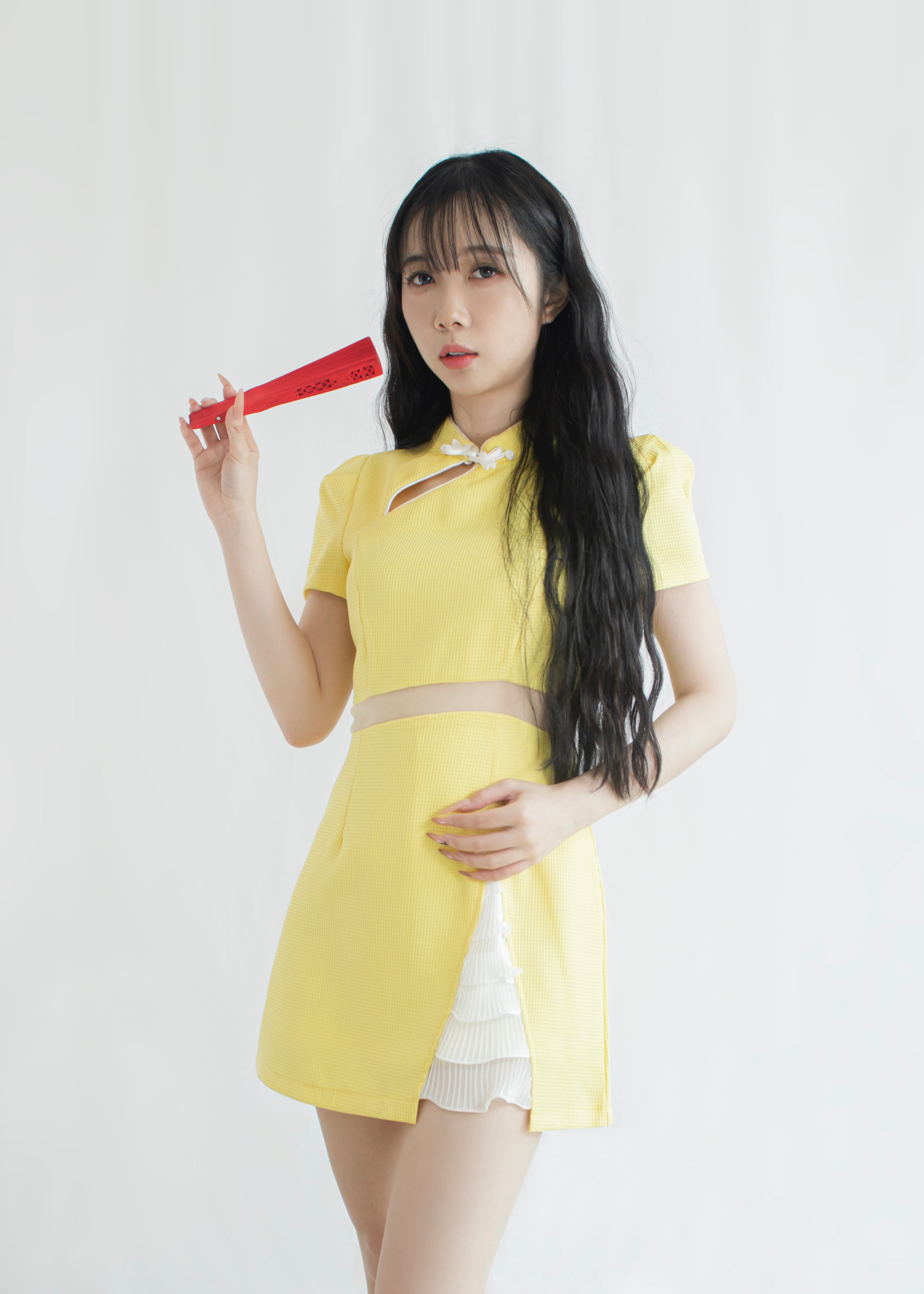 b75a9d0d251a07a2eb0a873d14db470a-1702110661250