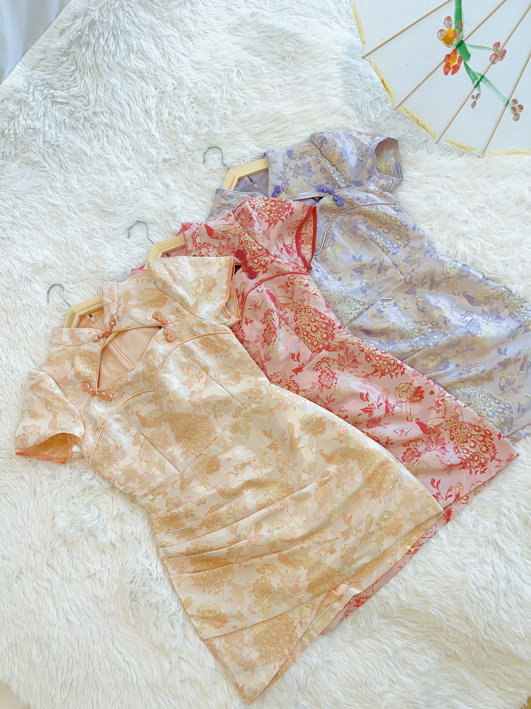 IMG_0584-1705163873857